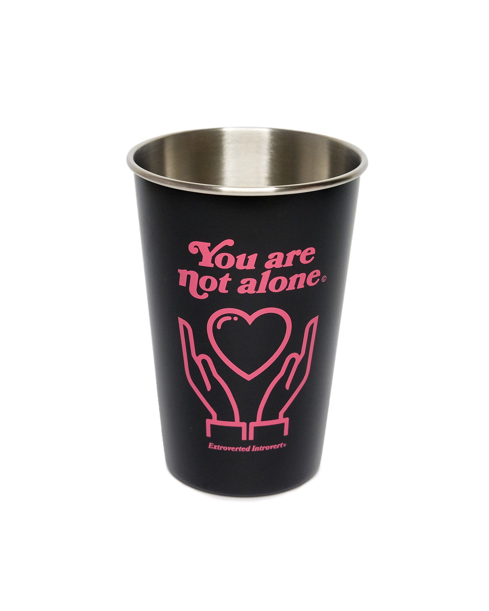 A Eckhaus Latta Shirt pictured on a model in front of a white background. The title of the product is Eckhaus Latta Eclipse Turtleneck - Stone and the image was taken by 199A®.