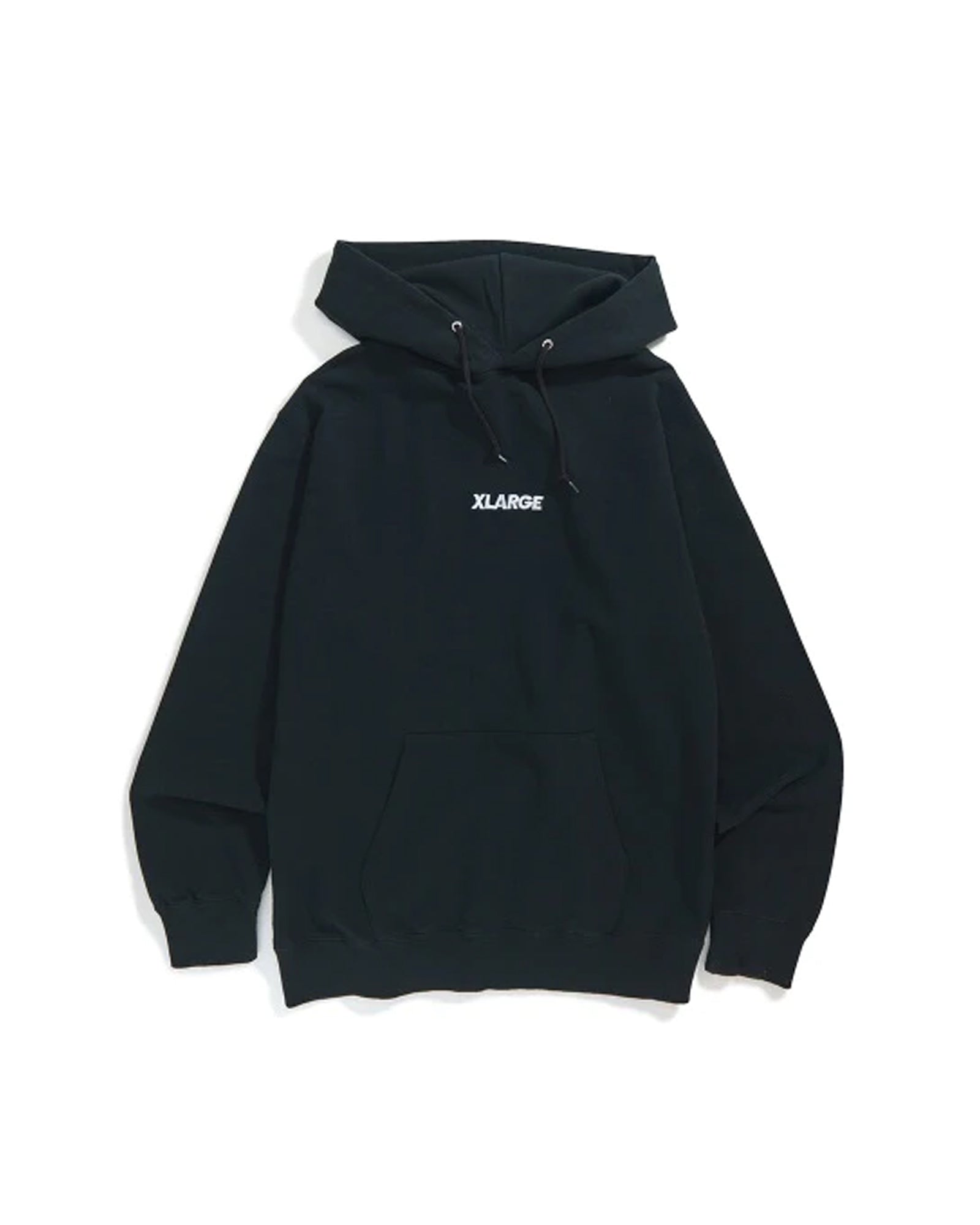 Pleasures Shoes Work Pants - Black