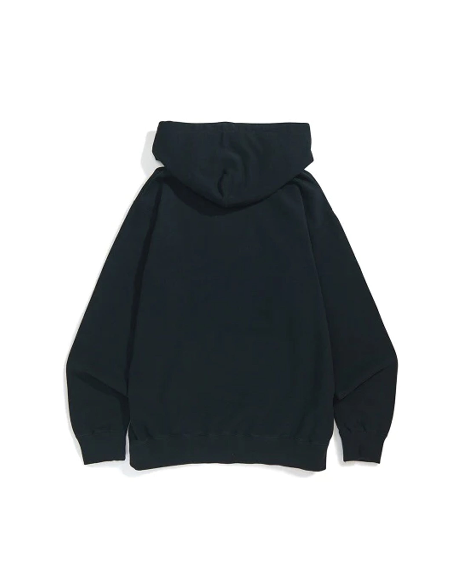 Pleasures Shoes Work Pants - Black