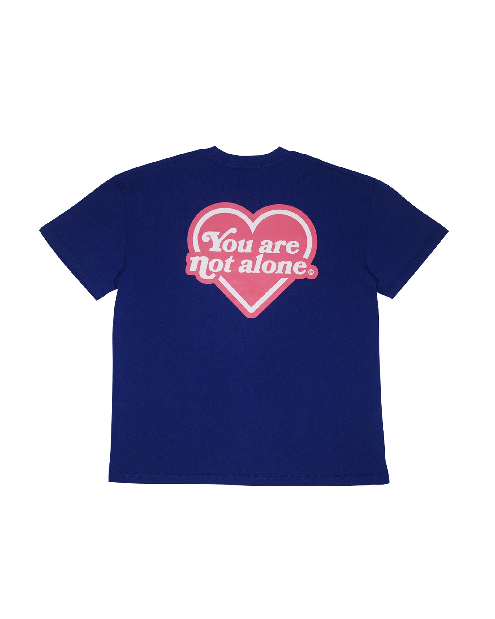 A Eckhaus Latta Shirt pictured on a model in front of a white background. The title of the product is Eckhaus Latta Eclipse Turtleneck - Stone and the image was taken by 199A®.