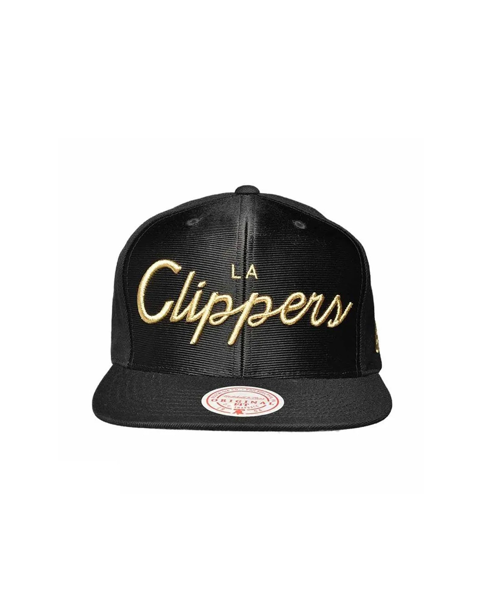 A Eckhaus Latta Shirt pictured on a model in front of a white background. The title of the product is Eckhaus Latta Eclipse Turtleneck - Stone and the image was taken by 199A®.