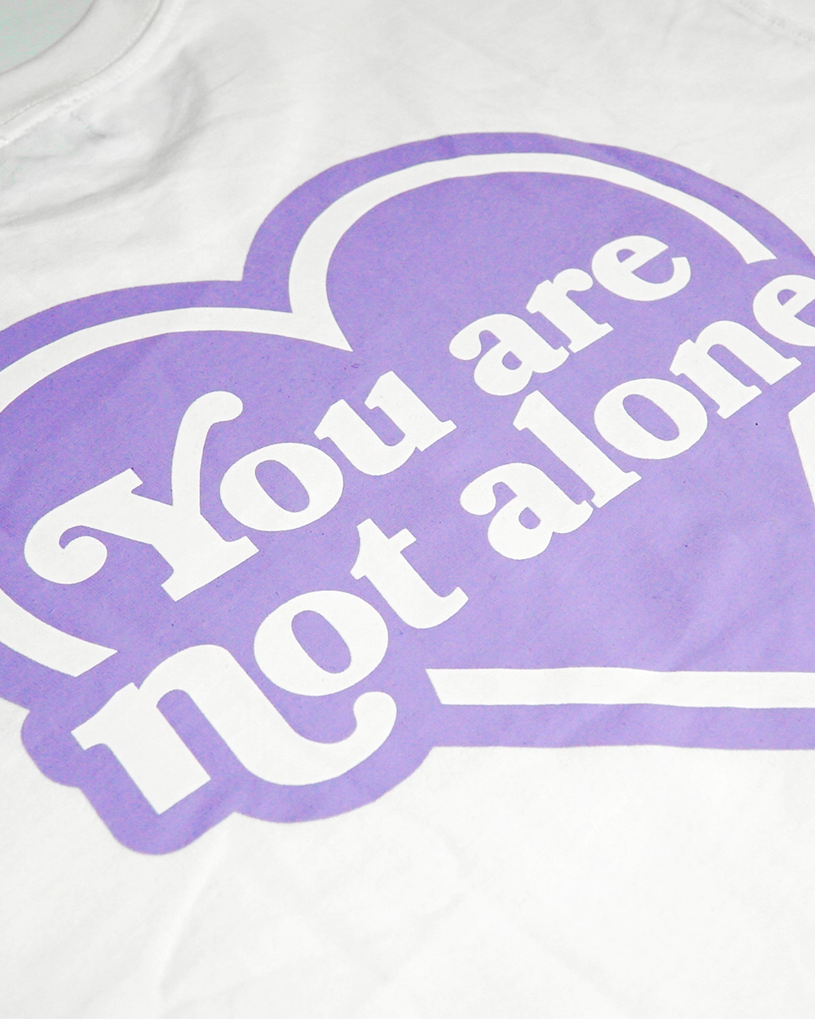 A Eckhaus Latta Shirt pictured on a model in front of a white background. The title of the product is Eckhaus Latta Eclipse Turtleneck - Stone and the image was taken by 199A®.