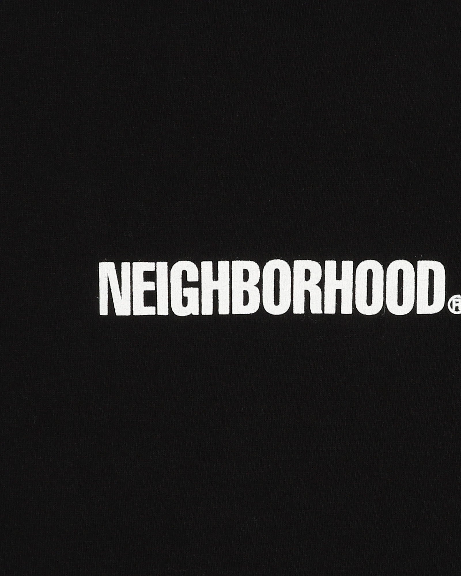 A Eckhaus Latta Shirt pictured on a model in front of a white background. The title of the product is Eckhaus Latta Eclipse Turtleneck - Stone and the image was taken by 199A®.