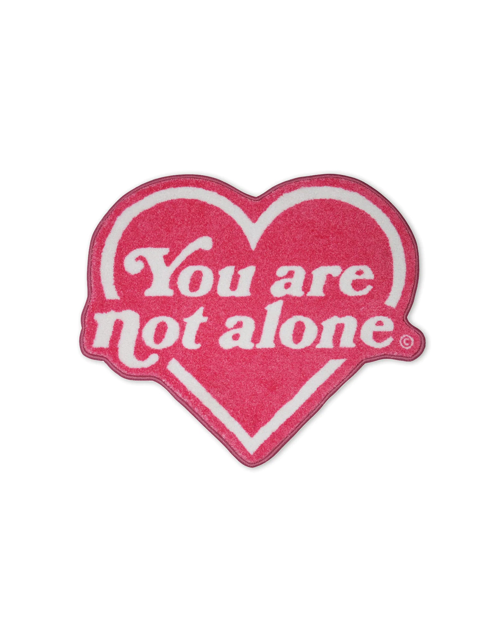 A Eckhaus Latta Shirt pictured on a model in front of a white background. The title of the product is Eckhaus Latta Eclipse Turtleneck - Stone and the image was taken by 199A®.