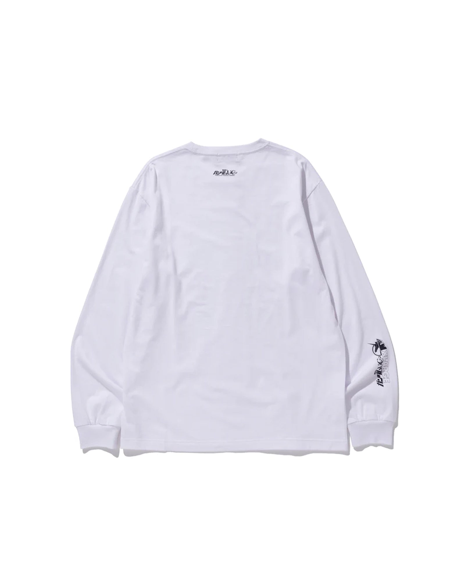 Pleasures Shoes Work Pants - Black