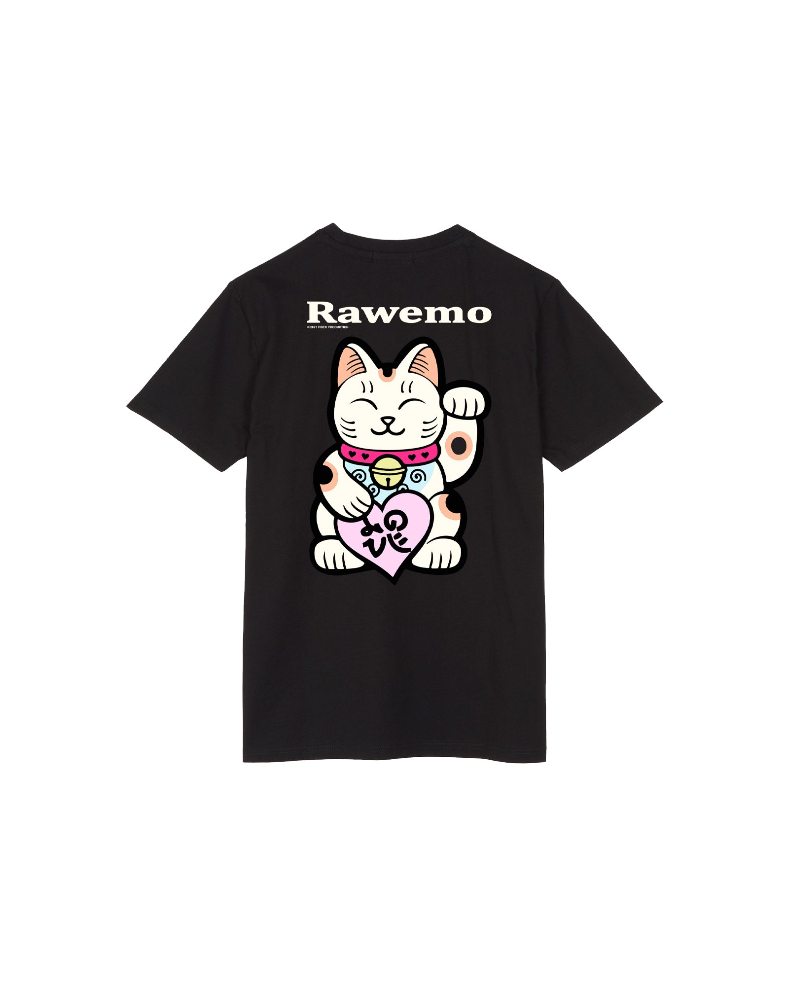 A Eckhaus Latta Shirt pictured on a model in front of a white background. The title of the product is Eckhaus Latta Eclipse Turtleneck - Stone and the image was taken by 199A®.