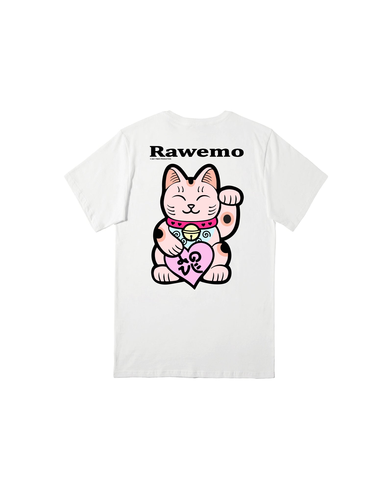 A Eckhaus Latta Shirt pictured on a model in front of a white background. The title of the product is Eckhaus Latta Eclipse Turtleneck - Stone and the image was taken by 199A®.