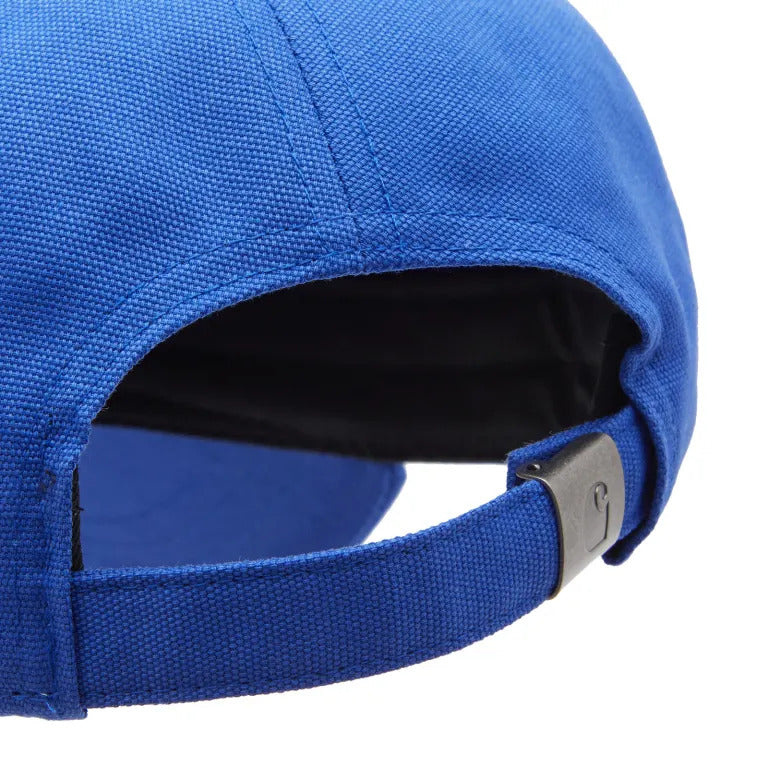 A Eckhaus Latta Shirt pictured on a model in front of a white background. The title of the product is Eckhaus Latta Eclipse Turtleneck - Stone and the image was taken by 199A®.