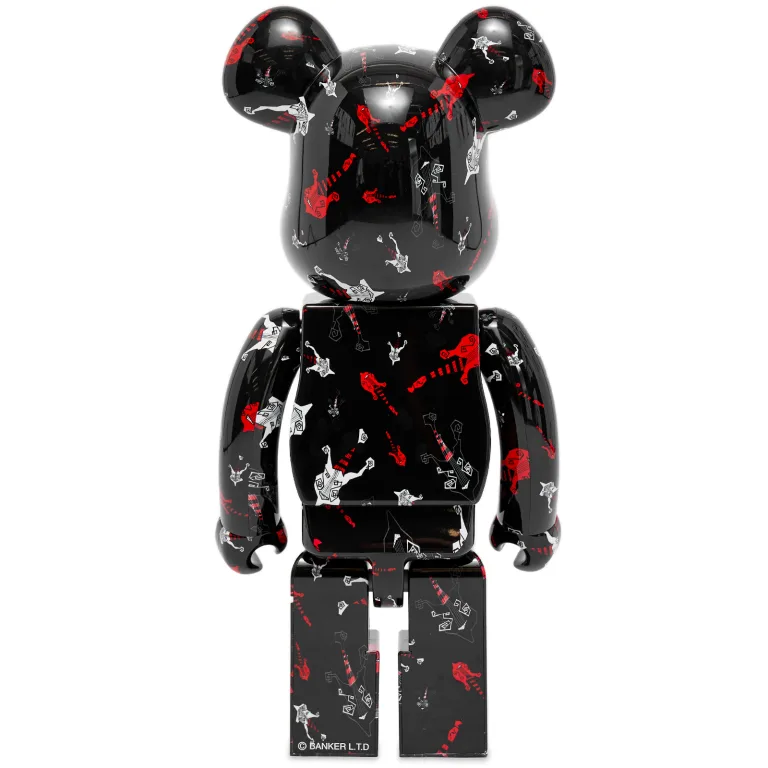 A Eckhaus Latta Shirt pictured on a model in front of a white background. The title of the product is Eckhaus Latta Eclipse Turtleneck - Stone and the image was taken by 199A®.