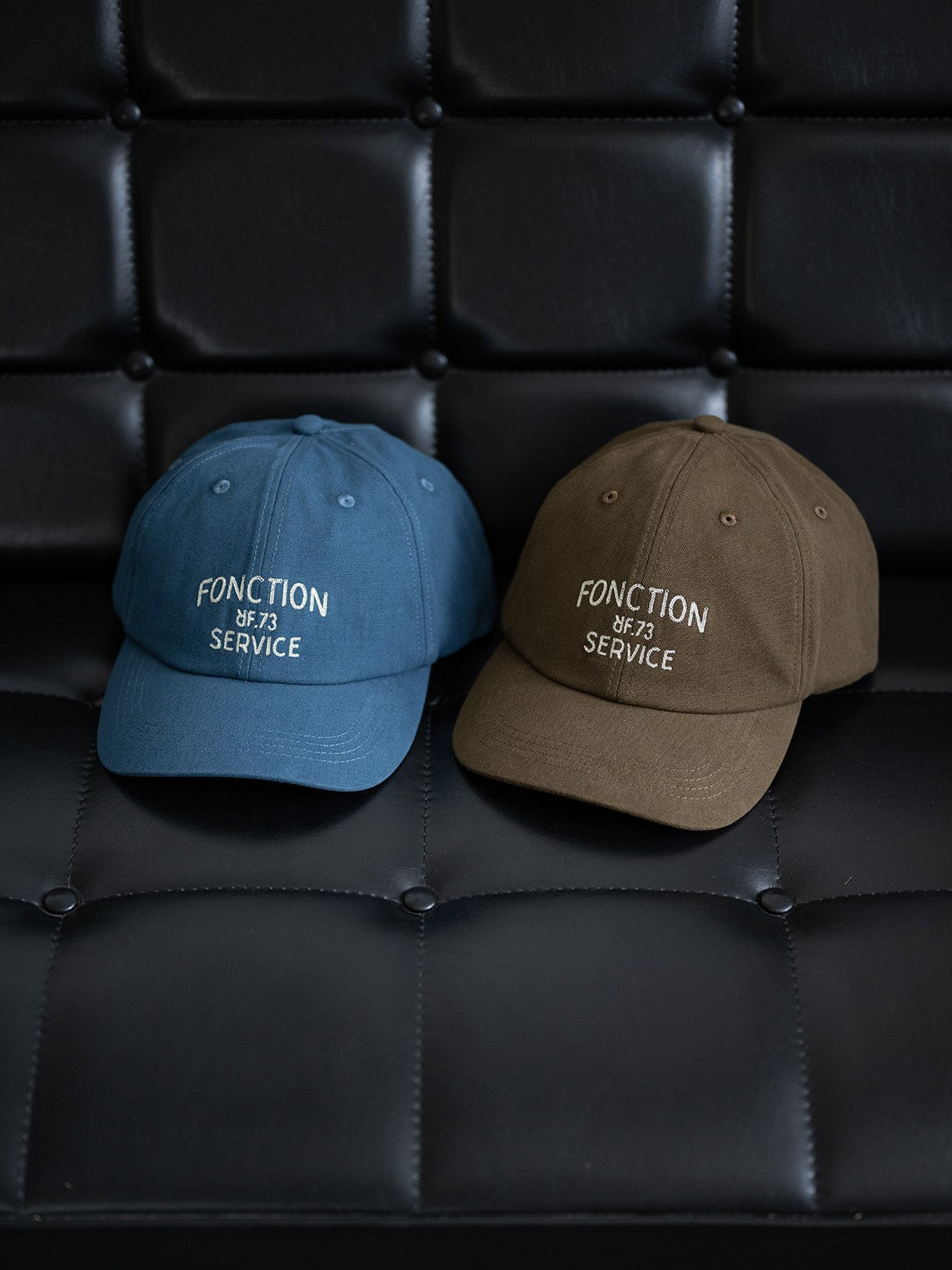 A Eckhaus Latta Shirt pictured on a model in front of a white background. The title of the product is Eckhaus Latta Eclipse Turtleneck - Stone and the image was taken by 199A®.