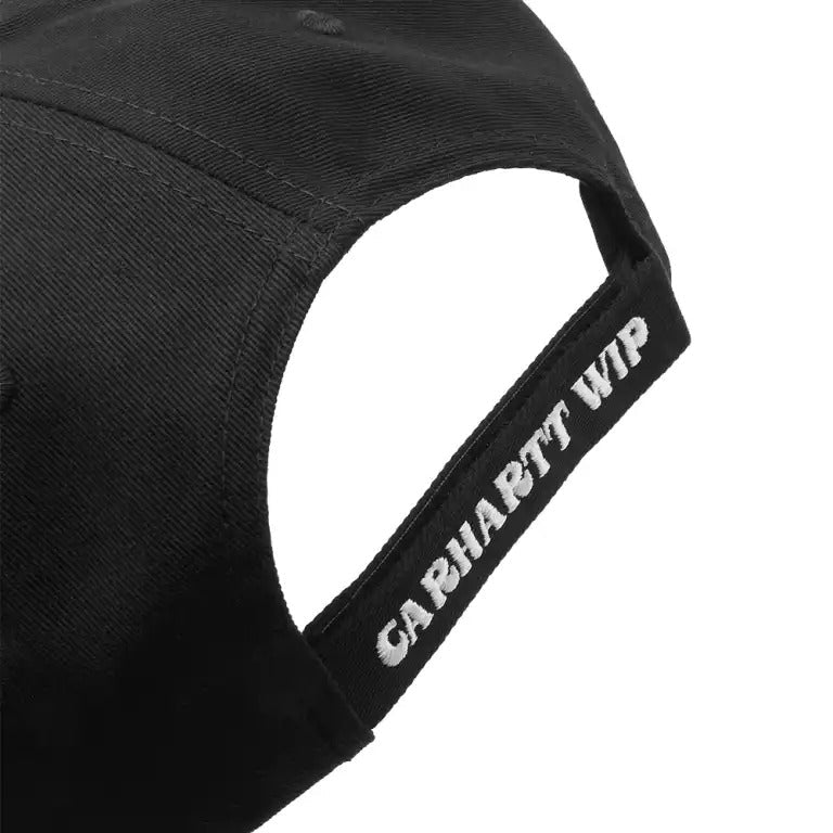 A Eckhaus Latta Shirt pictured on a model in front of a white background. The title of the product is Eckhaus Latta Eclipse Turtleneck - Stone and the image was taken by 199A®.