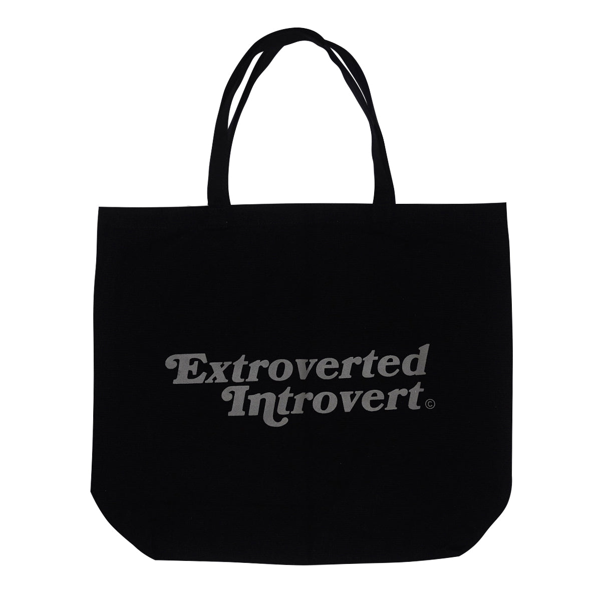 A Eckhaus Latta Shirt pictured on a model in front of a white background. The title of the product is Eckhaus Latta Eclipse Turtleneck - Stone and the image was taken by 199A®.