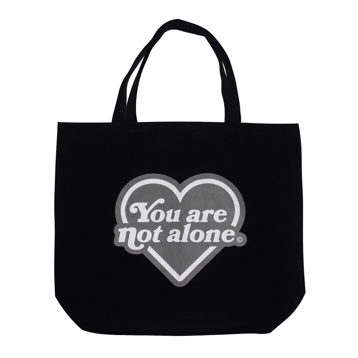 A Eckhaus Latta Shirt pictured on a model in front of a white background. The title of the product is Eckhaus Latta Eclipse Turtleneck - Stone and the image was taken by 199A®.