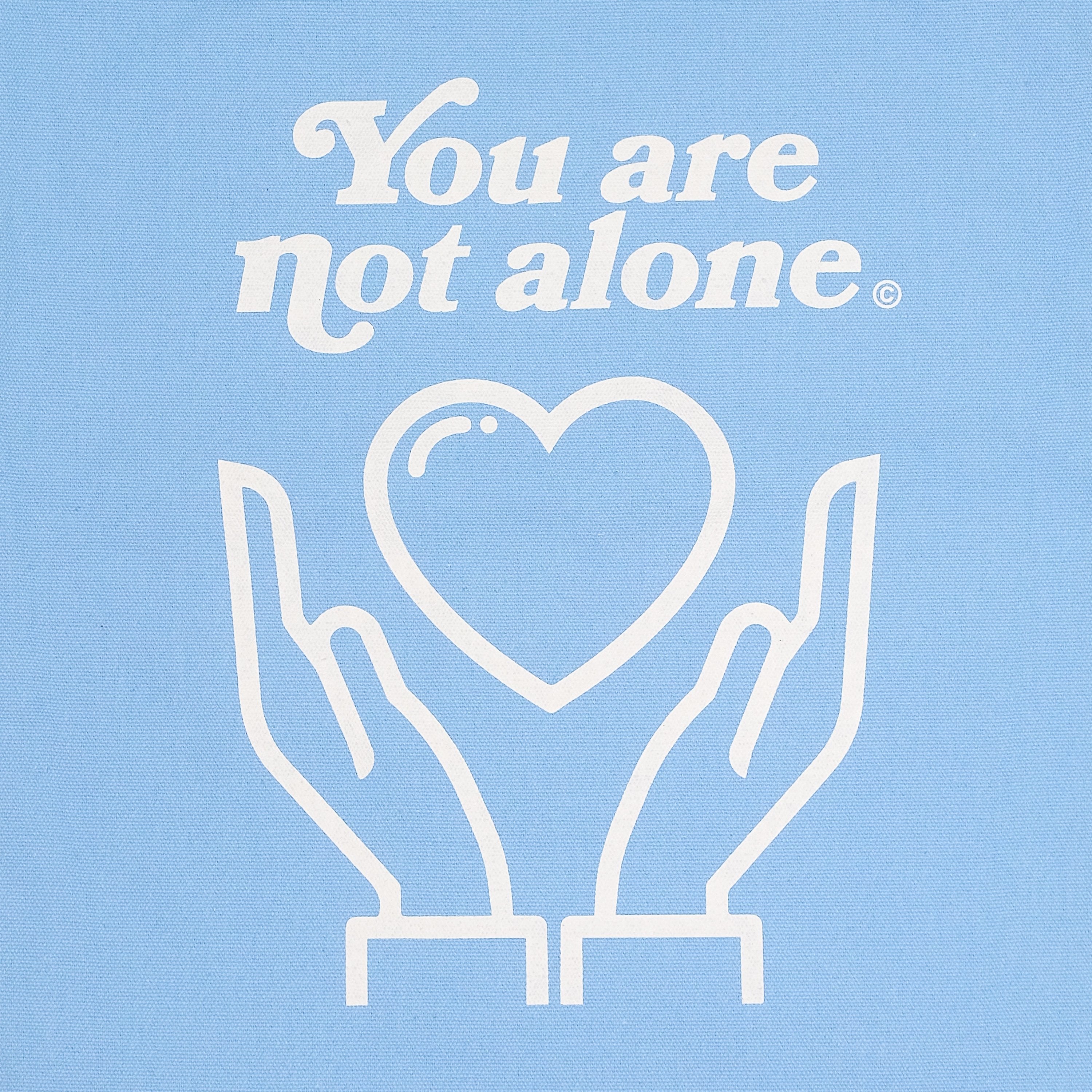 A Eckhaus Latta Shirt pictured on a model in front of a white background. The title of the product is Eckhaus Latta Eclipse Turtleneck - Stone and the image was taken by 199A®.