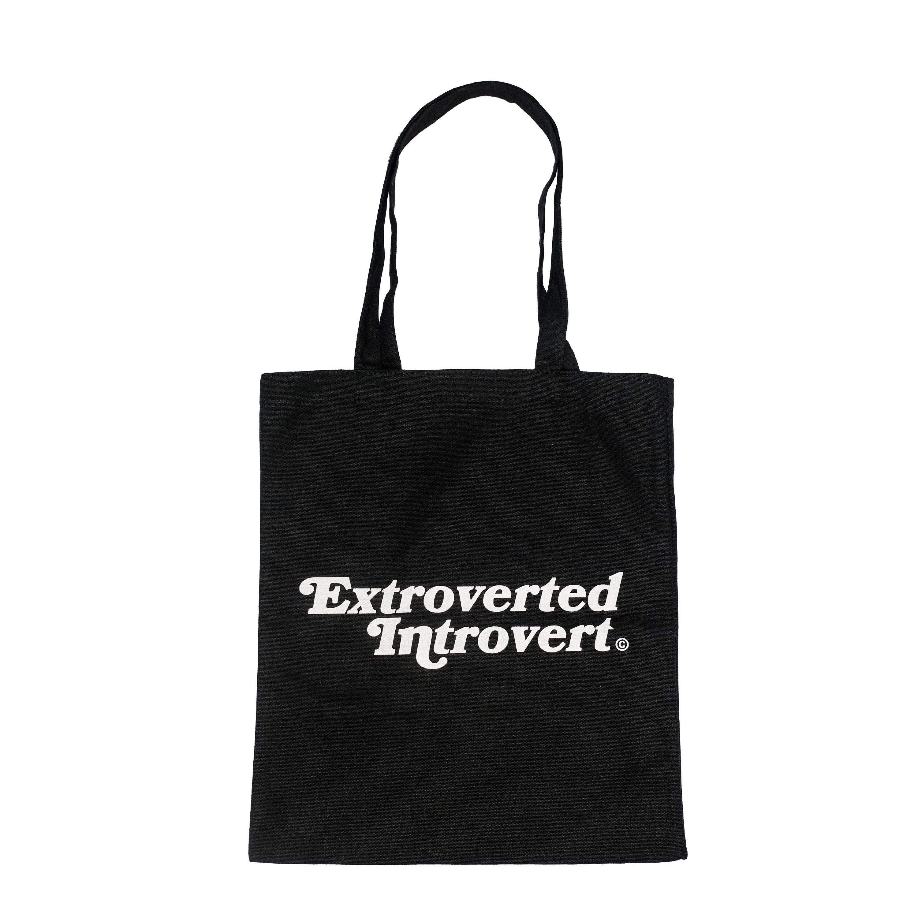 A Eckhaus Latta Shirt pictured on a model in front of a white background. The title of the product is Eckhaus Latta Eclipse Turtleneck - Stone and the image was taken by 199A®.