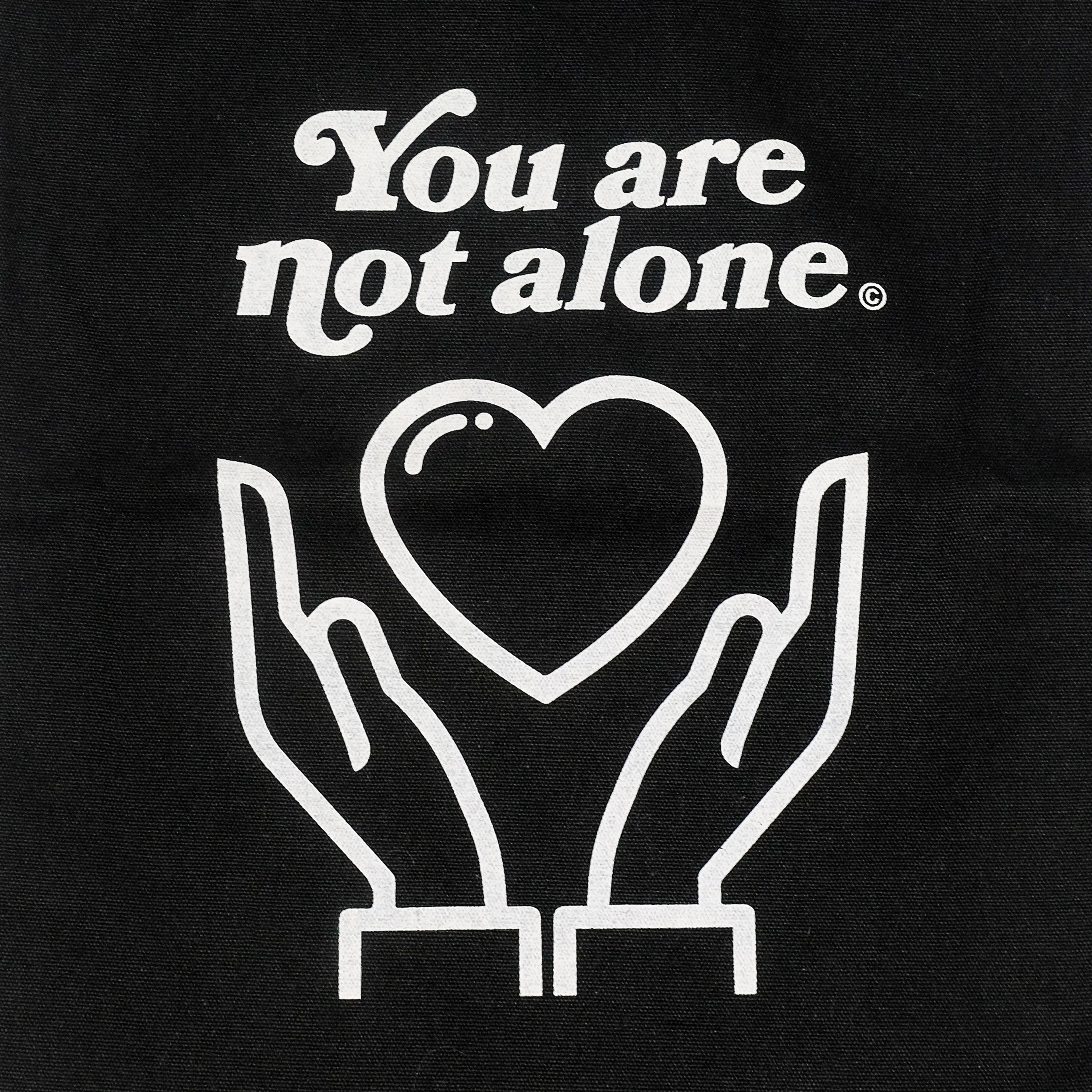 A Eckhaus Latta Shirt pictured on a model in front of a white background. The title of the product is Eckhaus Latta Eclipse Turtleneck - Stone and the image was taken by 199A®.