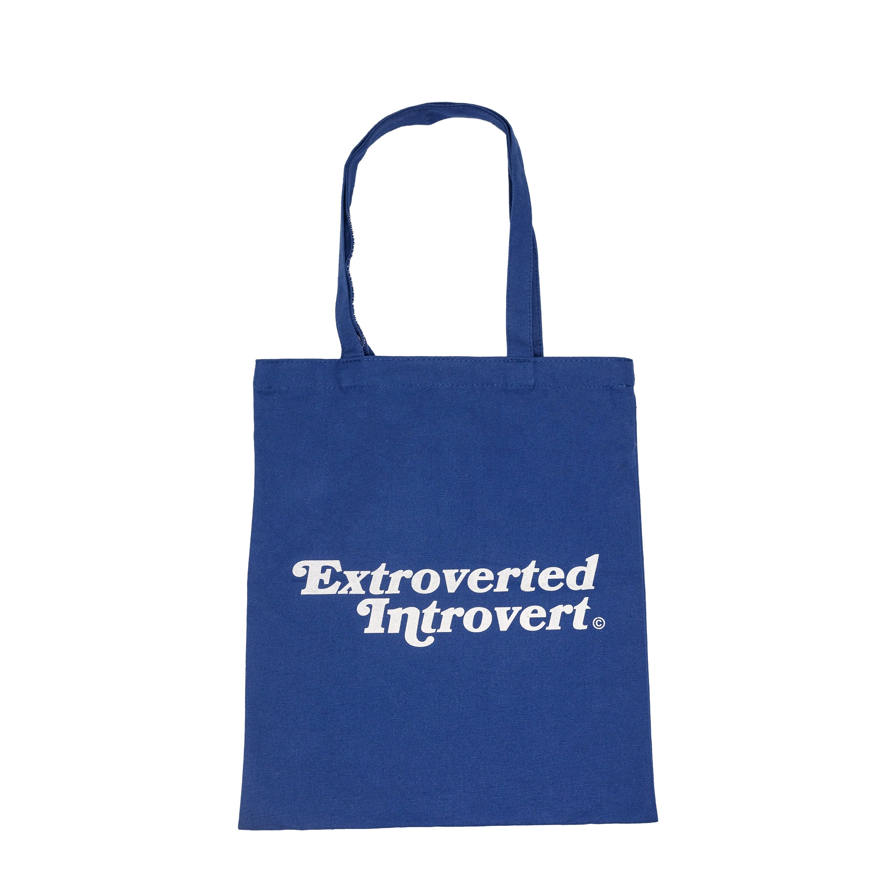 A Eckhaus Latta Shirt pictured on a model in front of a white background. The title of the product is Eckhaus Latta Eclipse Turtleneck - Stone and the image was taken by 199A®.