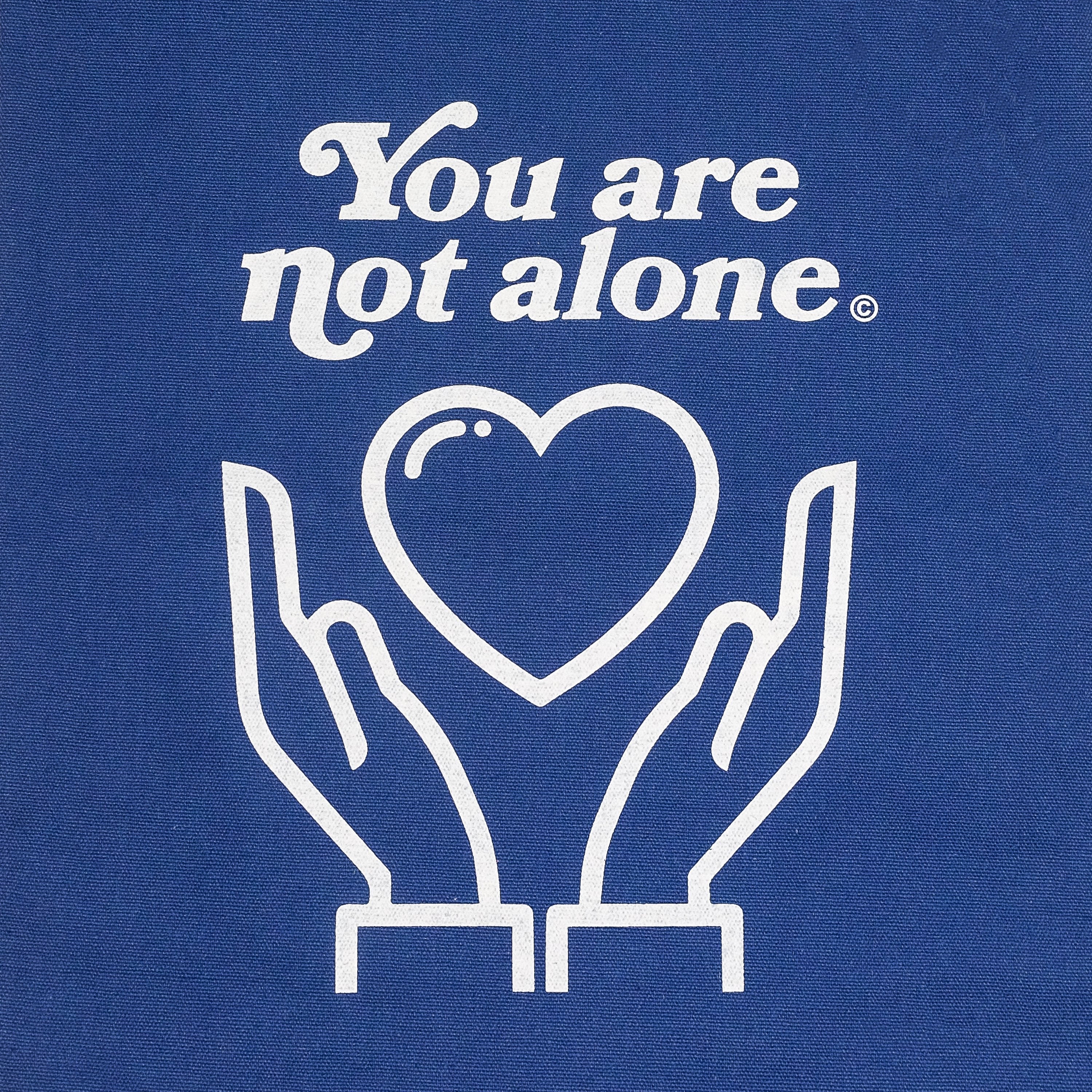 A Eckhaus Latta Shirt pictured on a model in front of a white background. The title of the product is Eckhaus Latta Eclipse Turtleneck - Stone and the image was taken by 199A®.