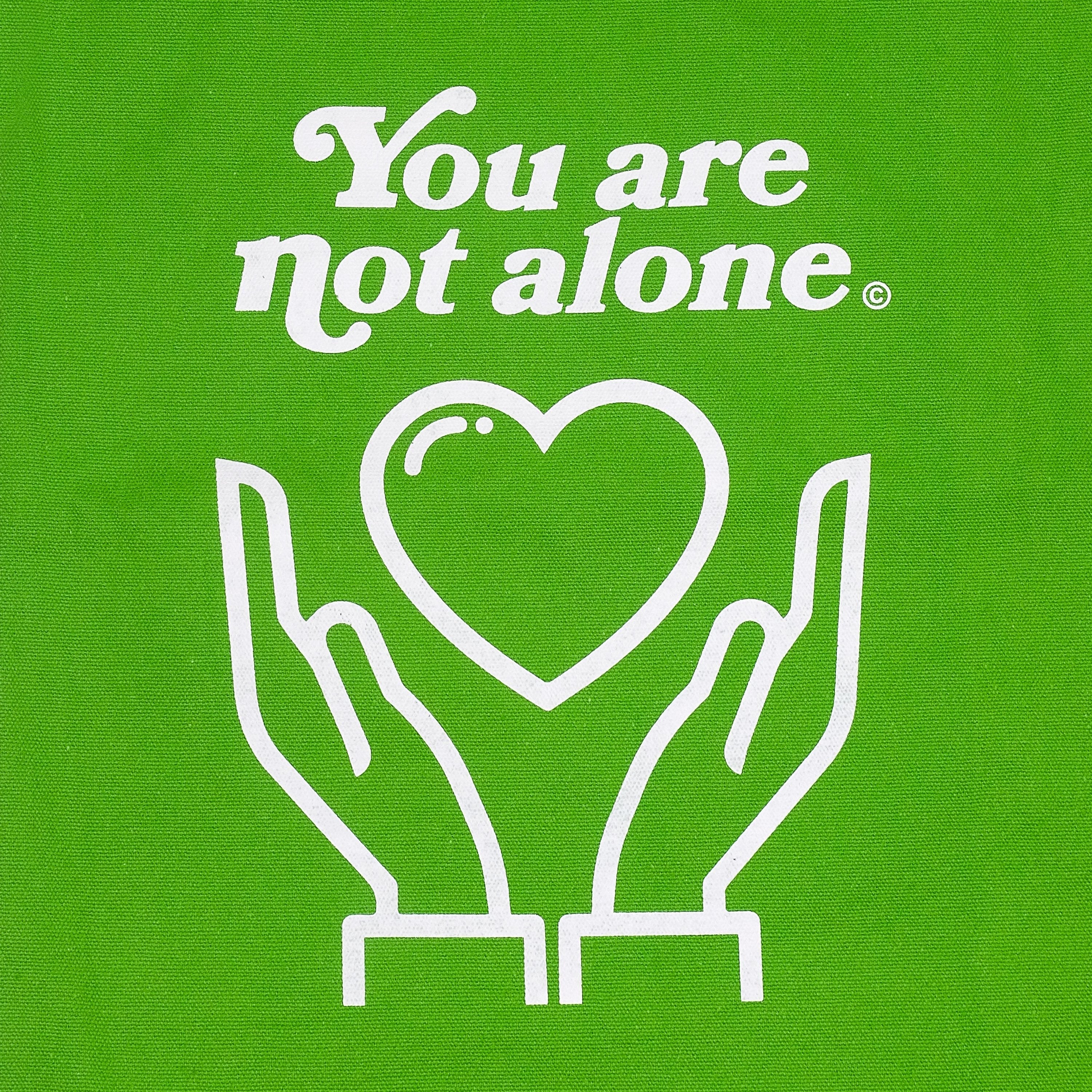 A Eckhaus Latta Shirt pictured on a model in front of a white background. The title of the product is Eckhaus Latta Eclipse Turtleneck - Stone and the image was taken by 199A®.