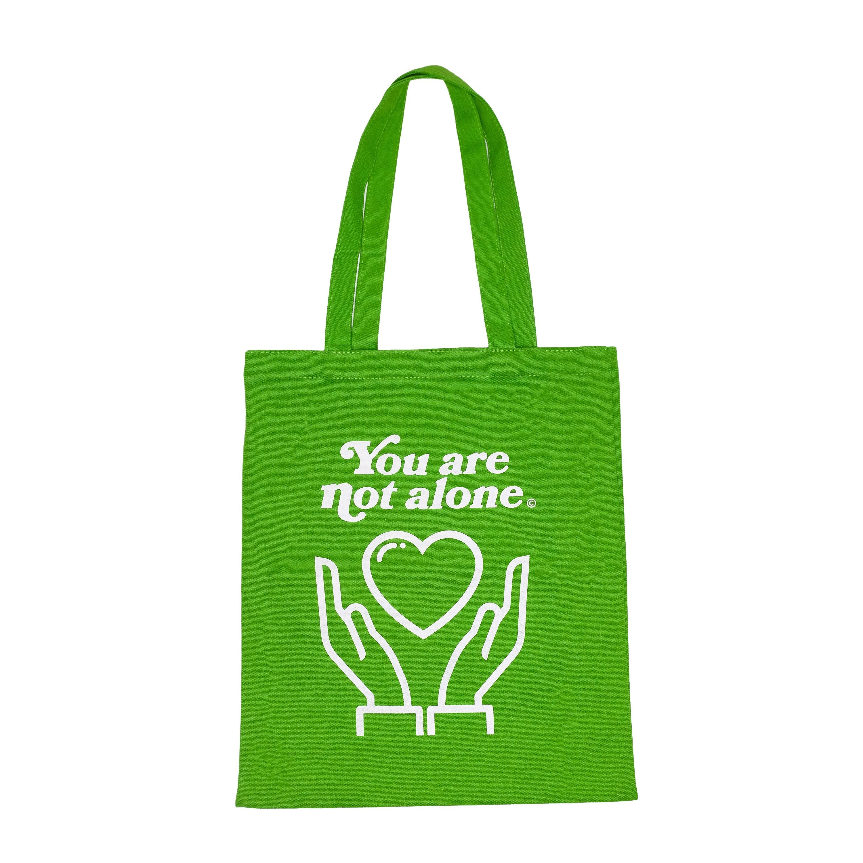 A Eckhaus Latta Shirt pictured on a model in front of a white background. The title of the product is Eckhaus Latta Eclipse Turtleneck - Stone and the image was taken by 199A®.