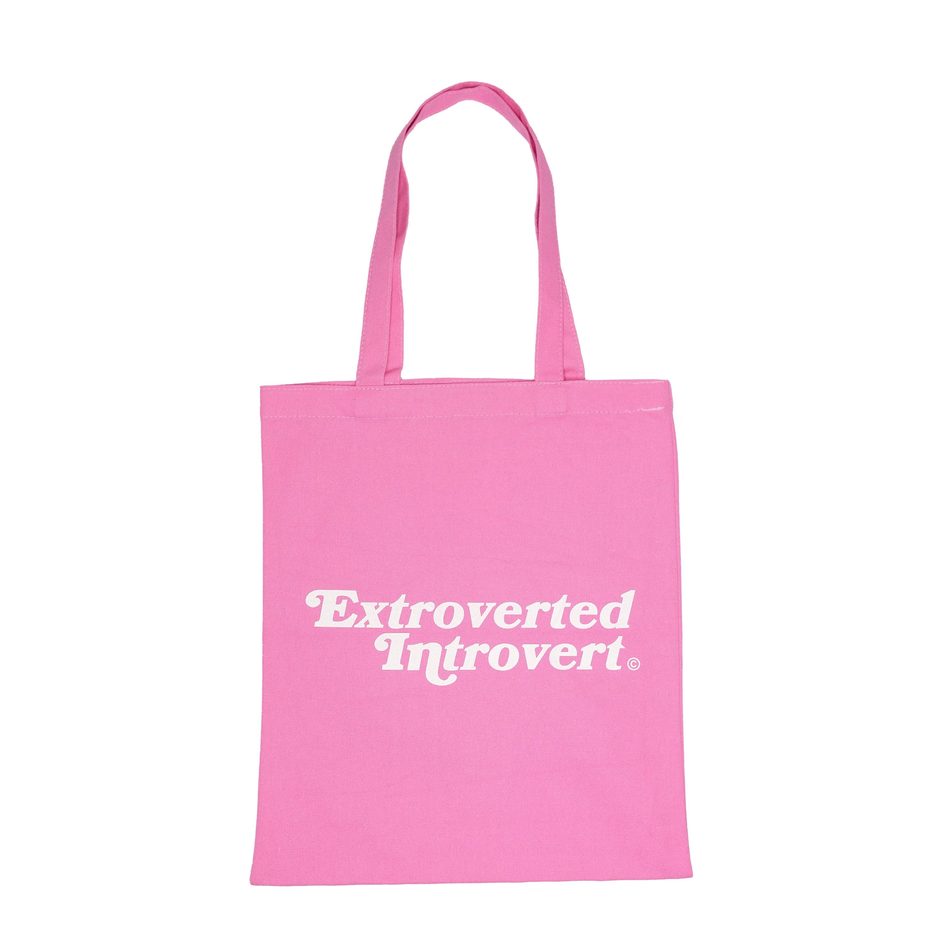 A Eckhaus Latta Shirt pictured on a model in front of a white background. The title of the product is Eckhaus Latta Eclipse Turtleneck - Stone and the image was taken by 199A®.