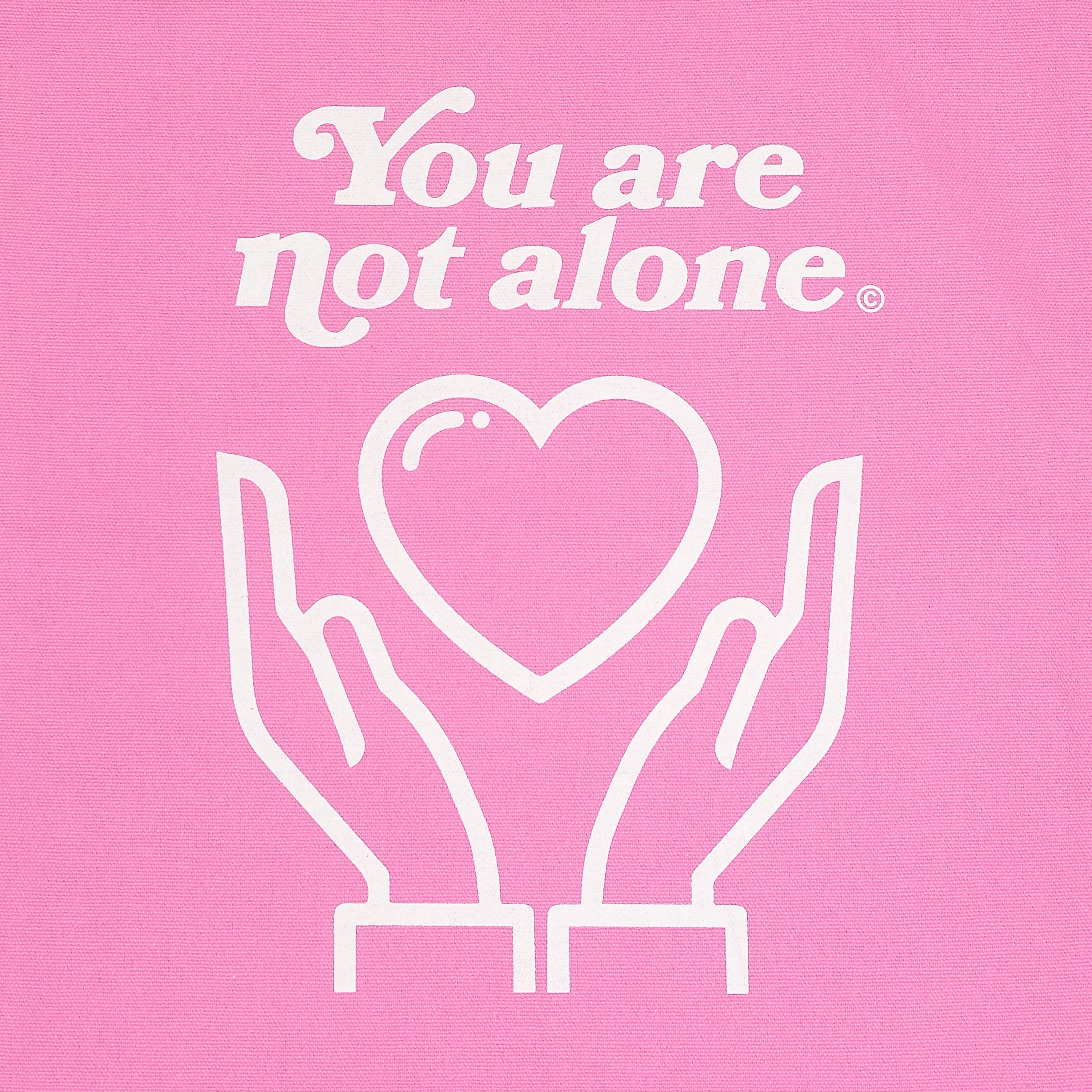 A Eckhaus Latta Shirt pictured on a model in front of a white background. The title of the product is Eckhaus Latta Eclipse Turtleneck - Stone and the image was taken by 199A®.