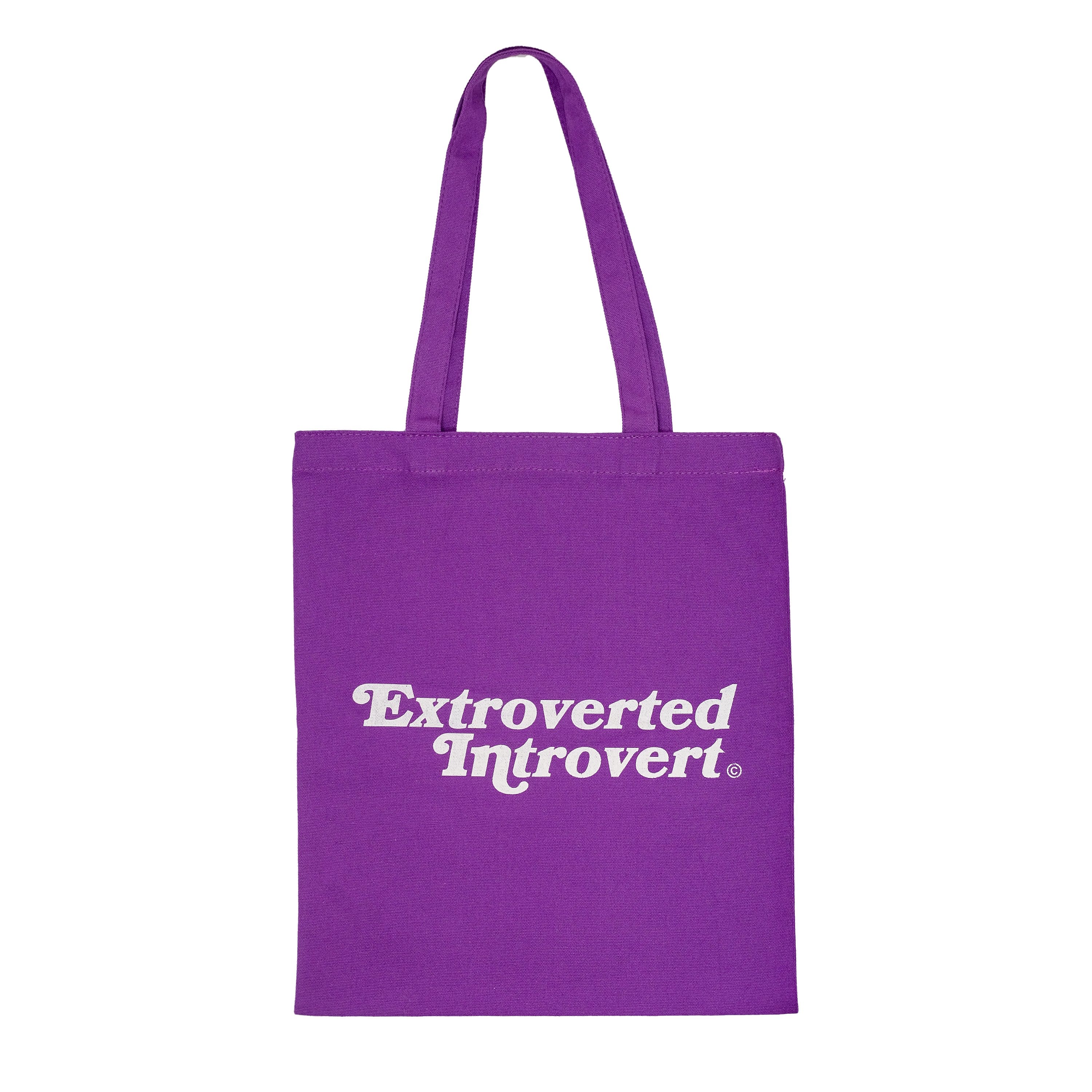 A Eckhaus Latta Shirt pictured on a model in front of a white background. The title of the product is Eckhaus Latta Eclipse Turtleneck - Stone and the image was taken by 199A®.