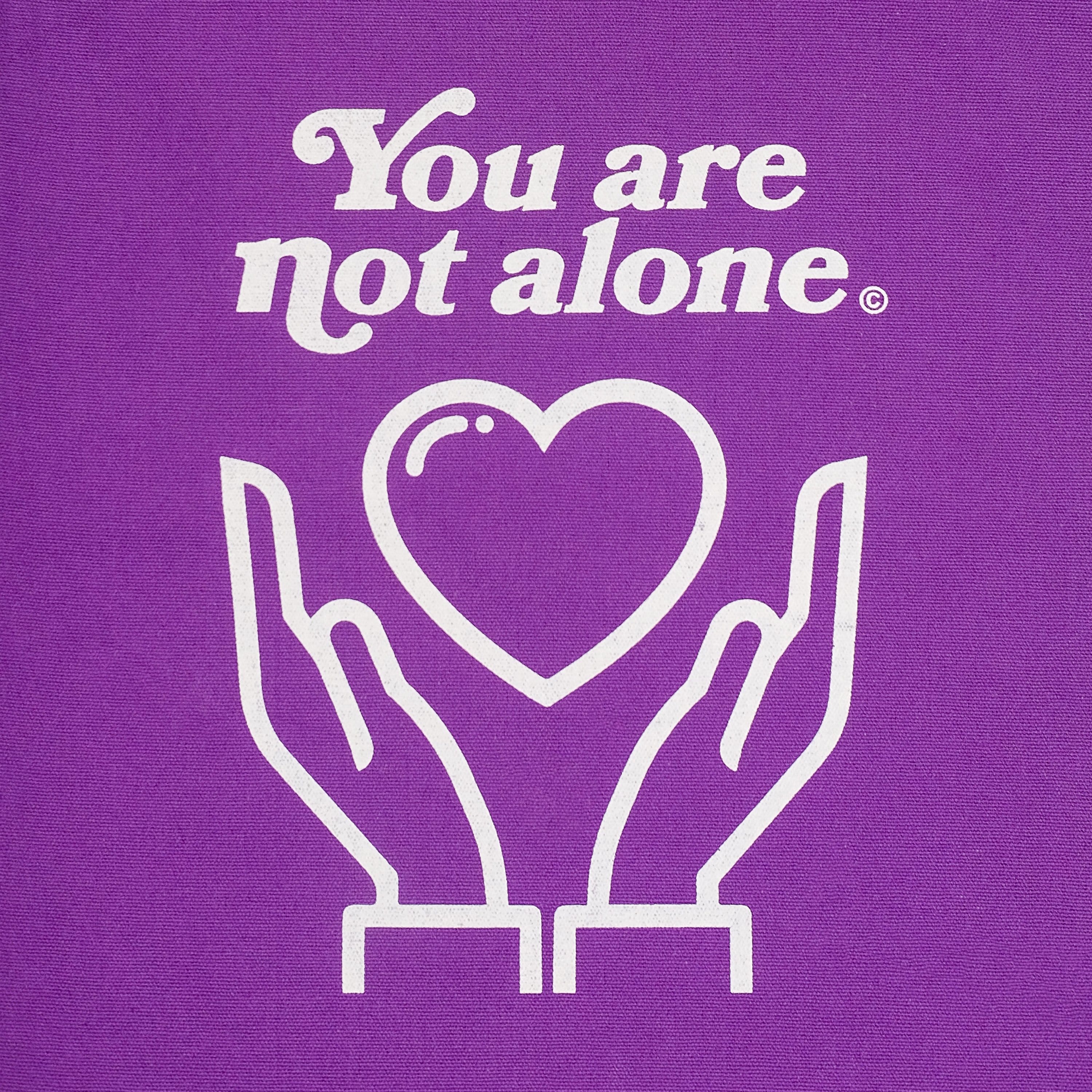 A Eckhaus Latta Shirt pictured on a model in front of a white background. The title of the product is Eckhaus Latta Eclipse Turtleneck - Stone and the image was taken by 199A®.