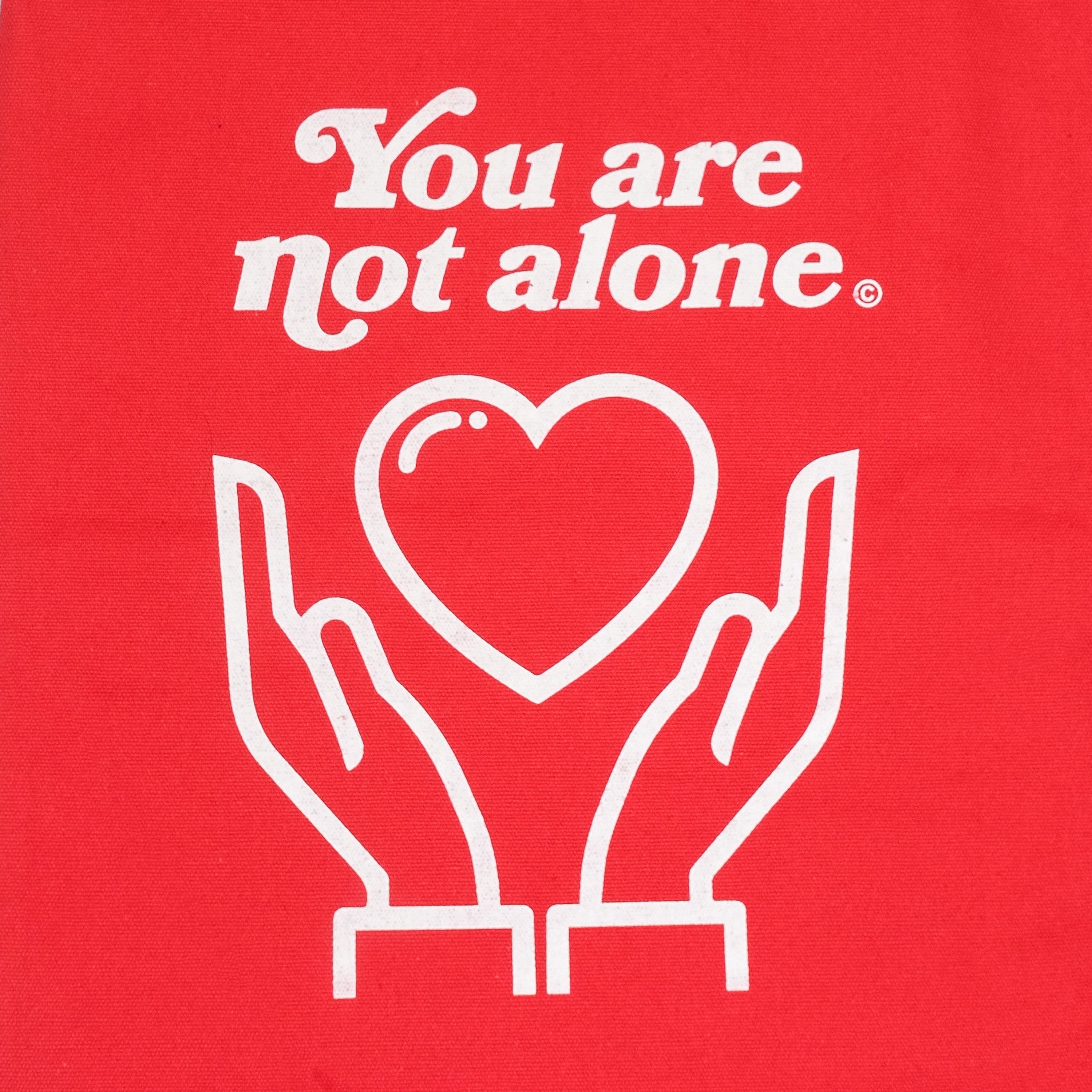 A Eckhaus Latta Shirt pictured on a model in front of a white background. The title of the product is Eckhaus Latta Eclipse Turtleneck - Stone and the image was taken by 199A®.