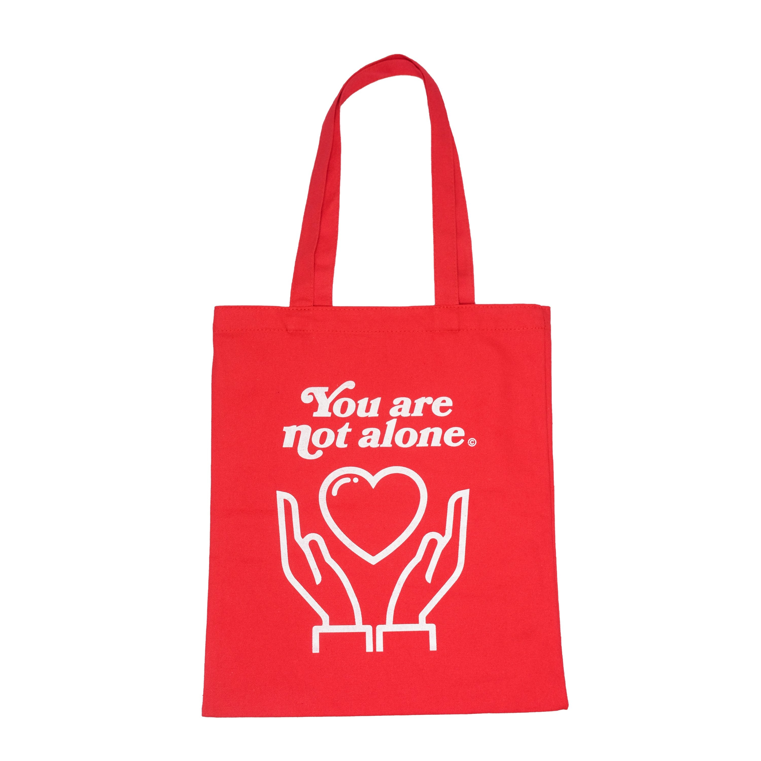 A Eckhaus Latta Shirt pictured on a model in front of a white background. The title of the product is Eckhaus Latta Eclipse Turtleneck - Stone and the image was taken by 199A®.