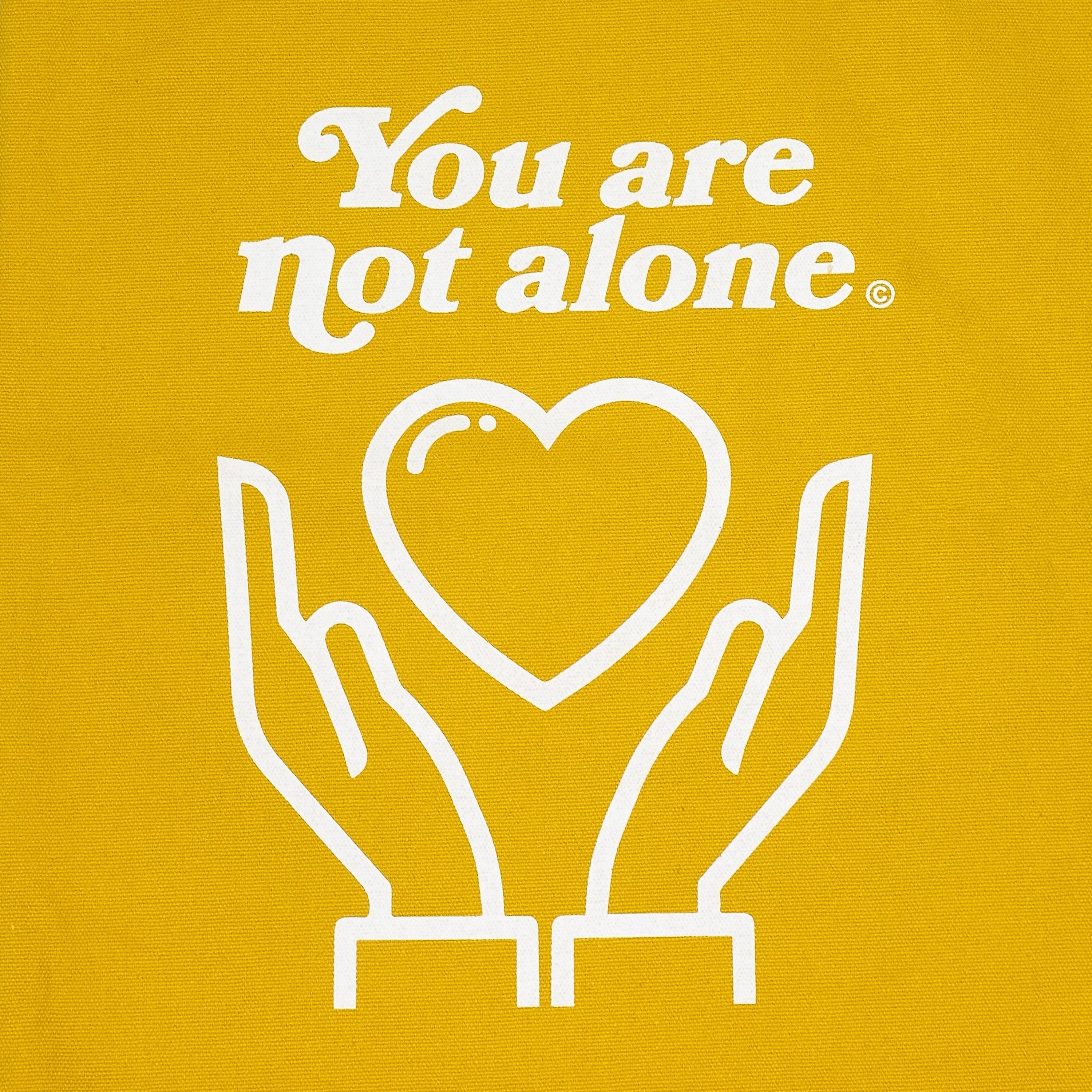 A Eckhaus Latta Shirt pictured on a model in front of a white background. The title of the product is Eckhaus Latta Eclipse Turtleneck - Stone and the image was taken by 199A®.