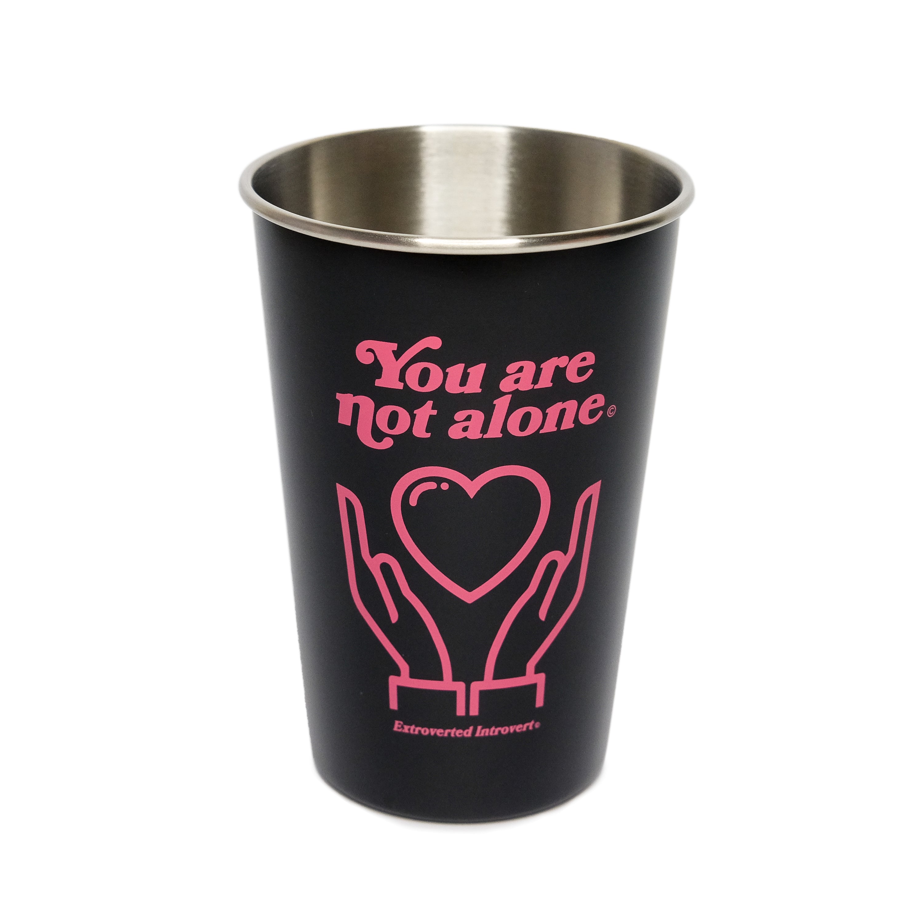 A Eckhaus Latta Shirt pictured on a model in front of a white background. The title of the product is Eckhaus Latta Eclipse Turtleneck - Stone and the image was taken by 199A®.