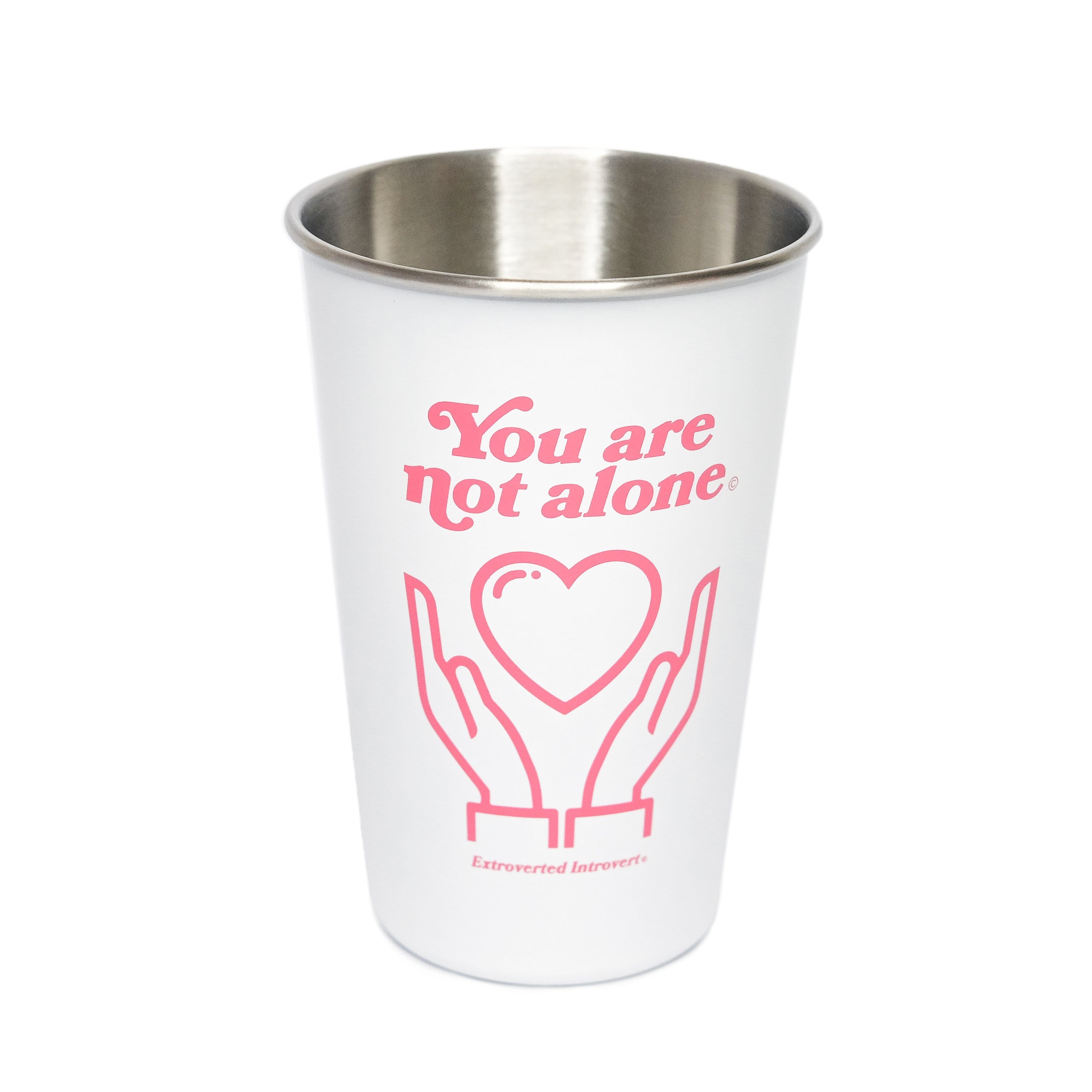 A Eckhaus Latta Shirt pictured on a model in front of a white background. The title of the product is Eckhaus Latta Eclipse Turtleneck - Stone and the image was taken by 199A®.