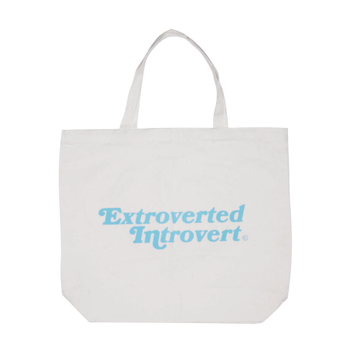 A Eckhaus Latta Shirt pictured on a model in front of a white background. The title of the product is Eckhaus Latta Eclipse Turtleneck - Stone and the image was taken by 199A®.