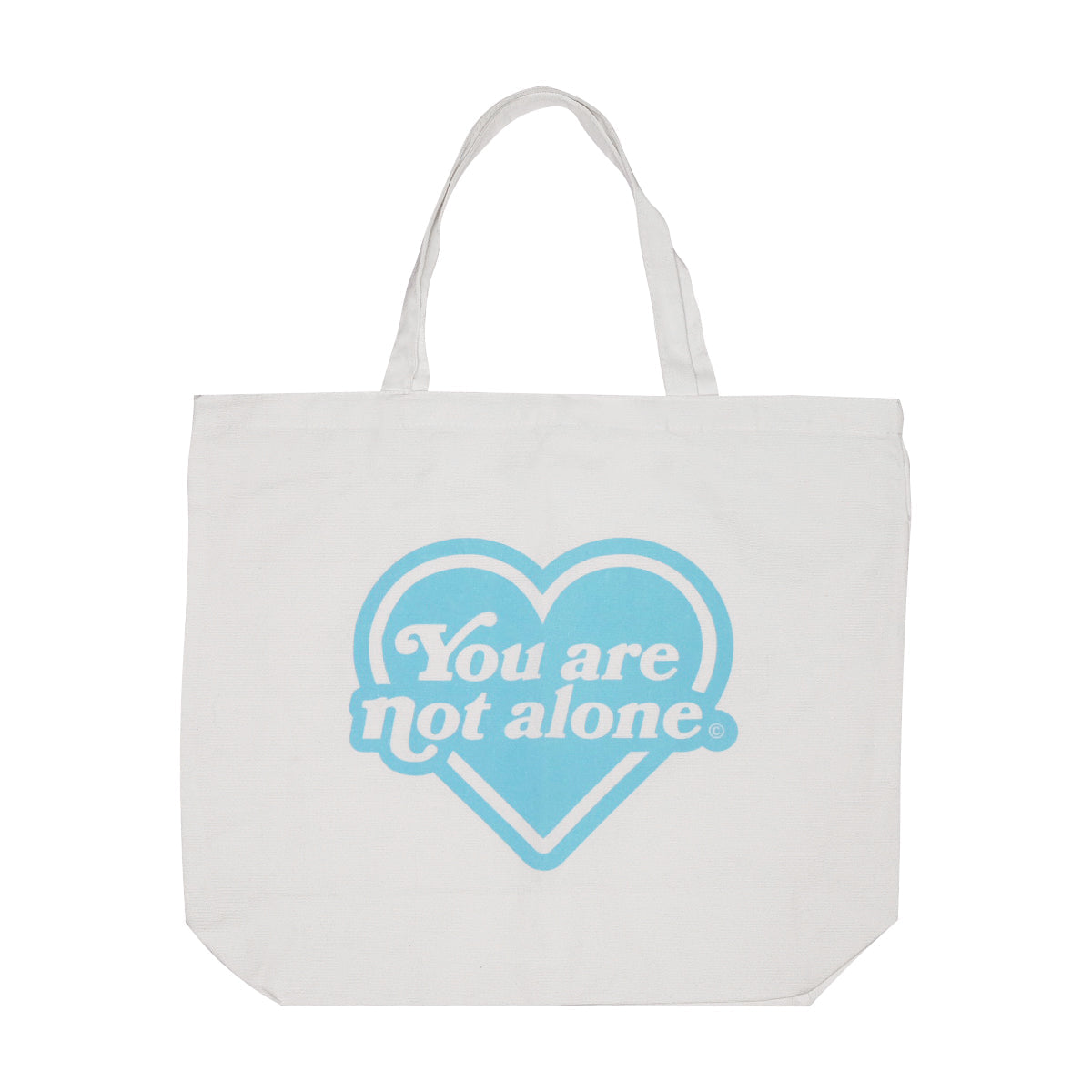 A Eckhaus Latta Shirt pictured on a model in front of a white background. The title of the product is Eckhaus Latta Eclipse Turtleneck - Stone and the image was taken by 199A®.