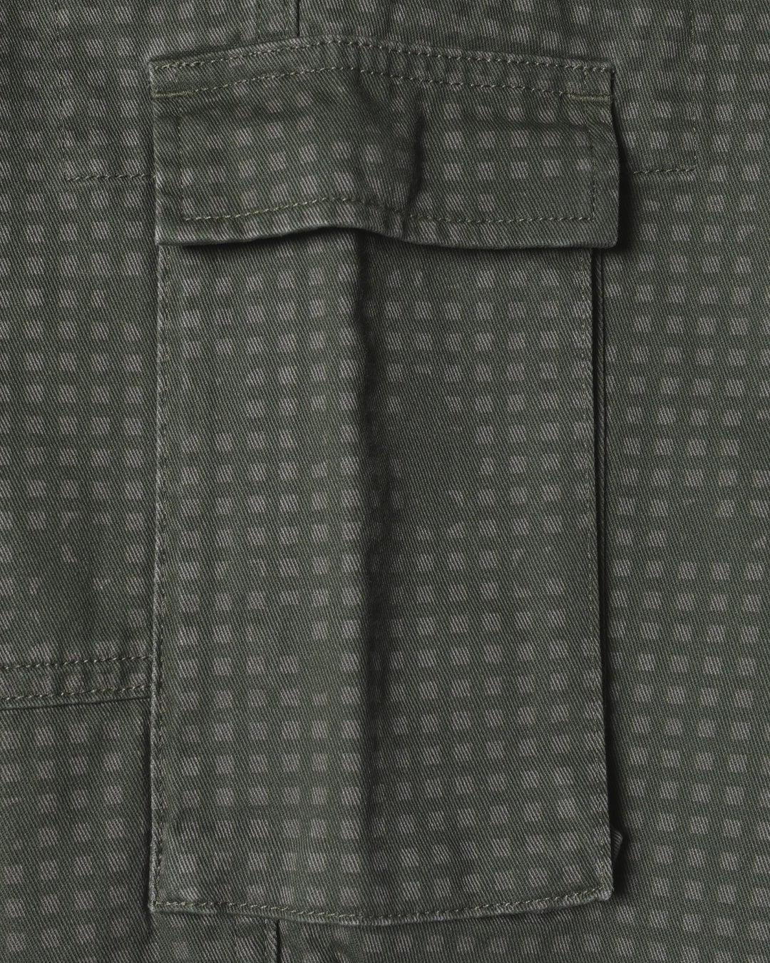 A Eckhaus Latta Shirt pictured on a model in front of a white background. The title of the product is Eckhaus Latta Eclipse Turtleneck - Stone and the image was taken by 199A®.