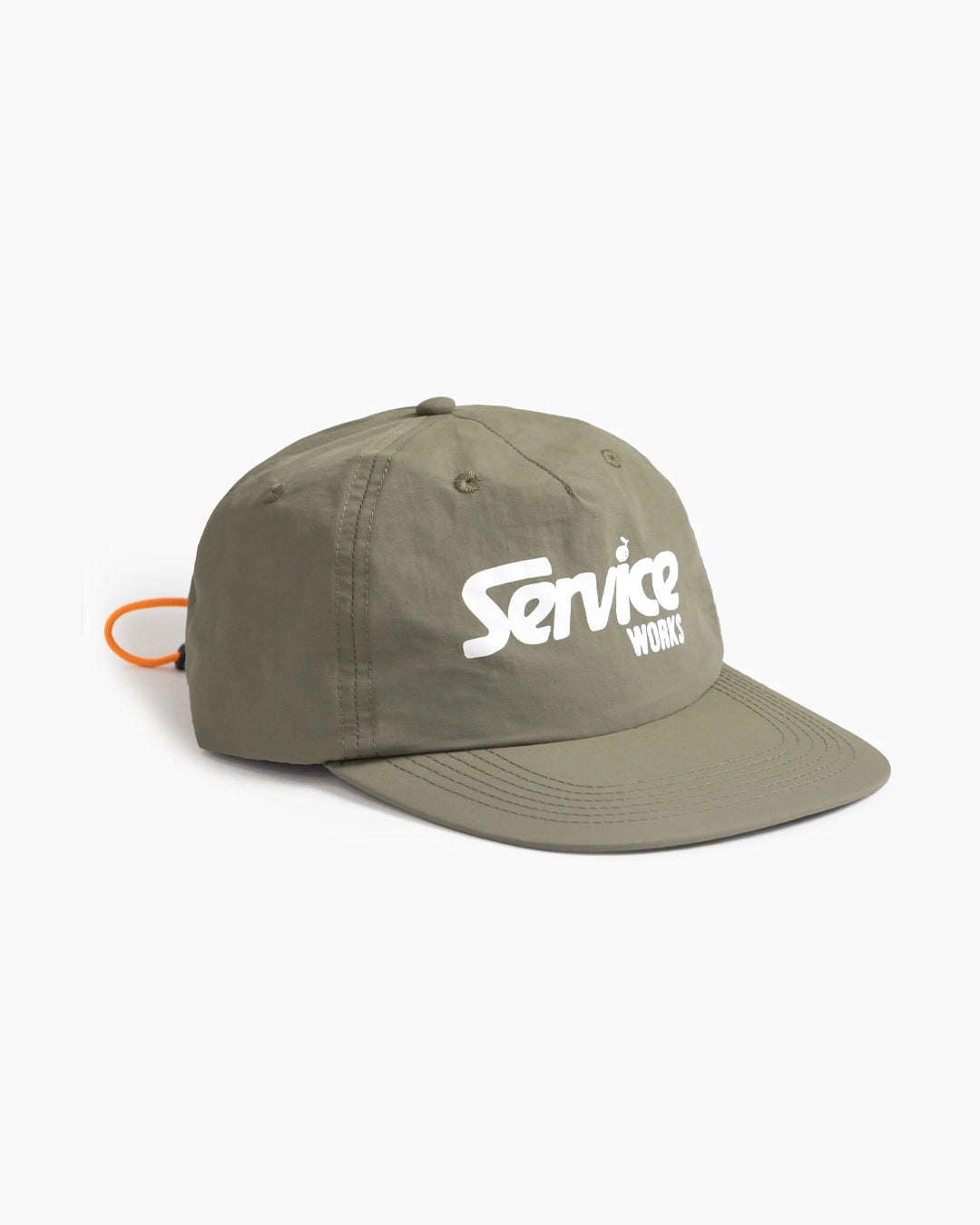 Pleasures Shoes Work Pants - Black