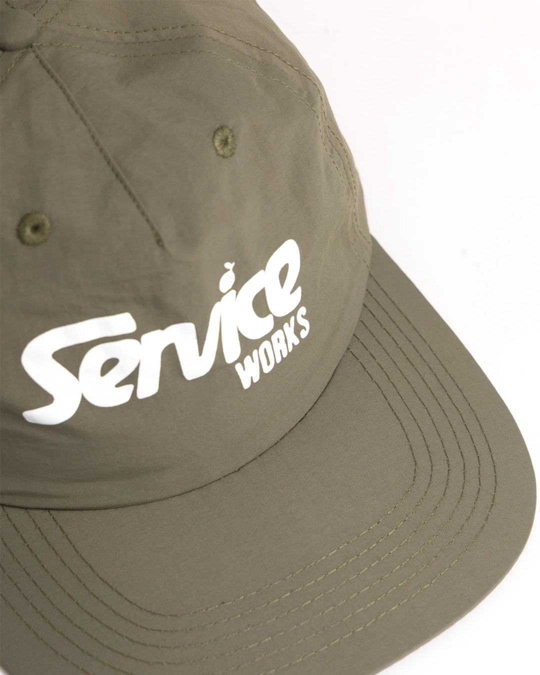 Pleasures Shoes Work Pants - Black