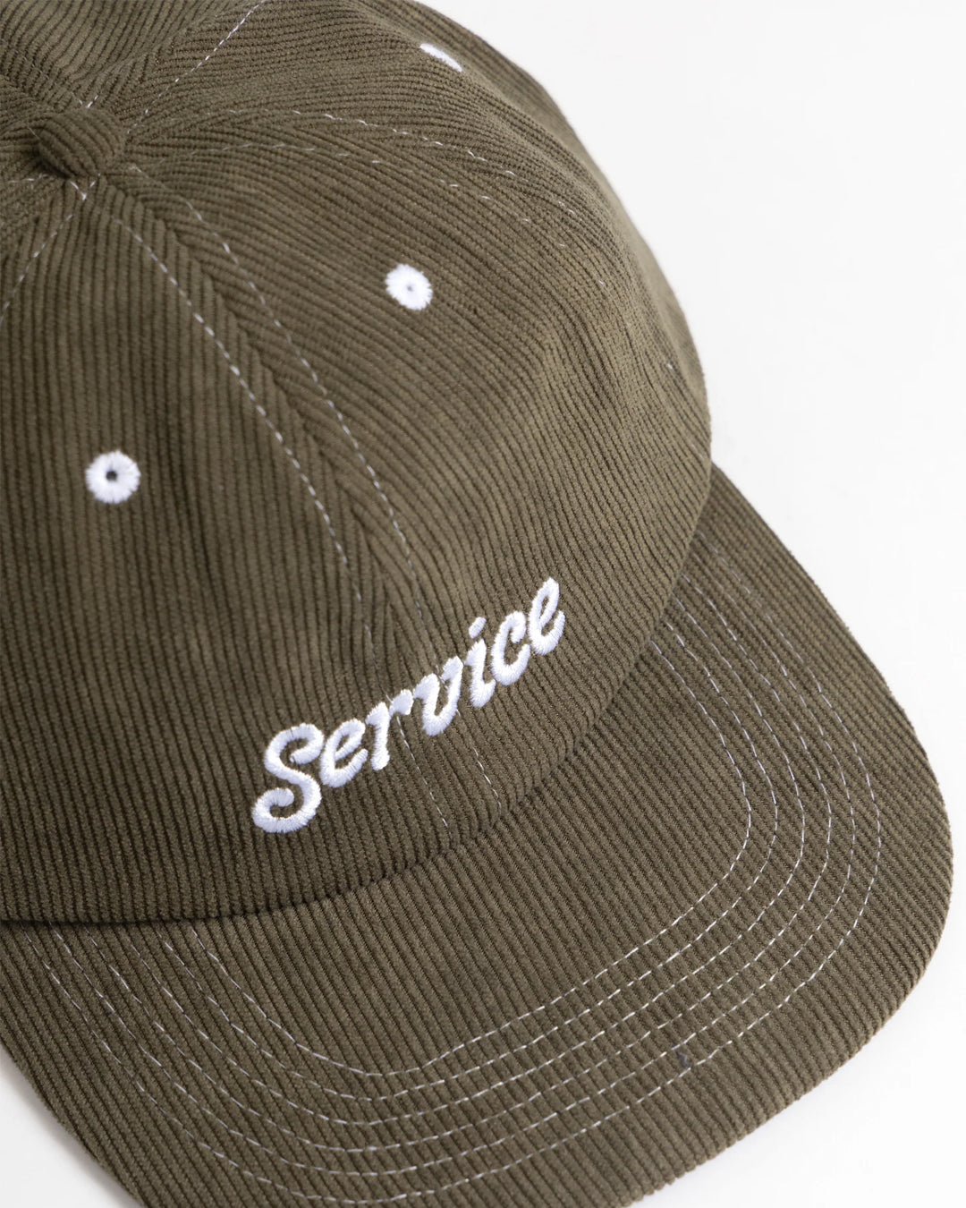 Pleasures Shoes Work Pants - Black