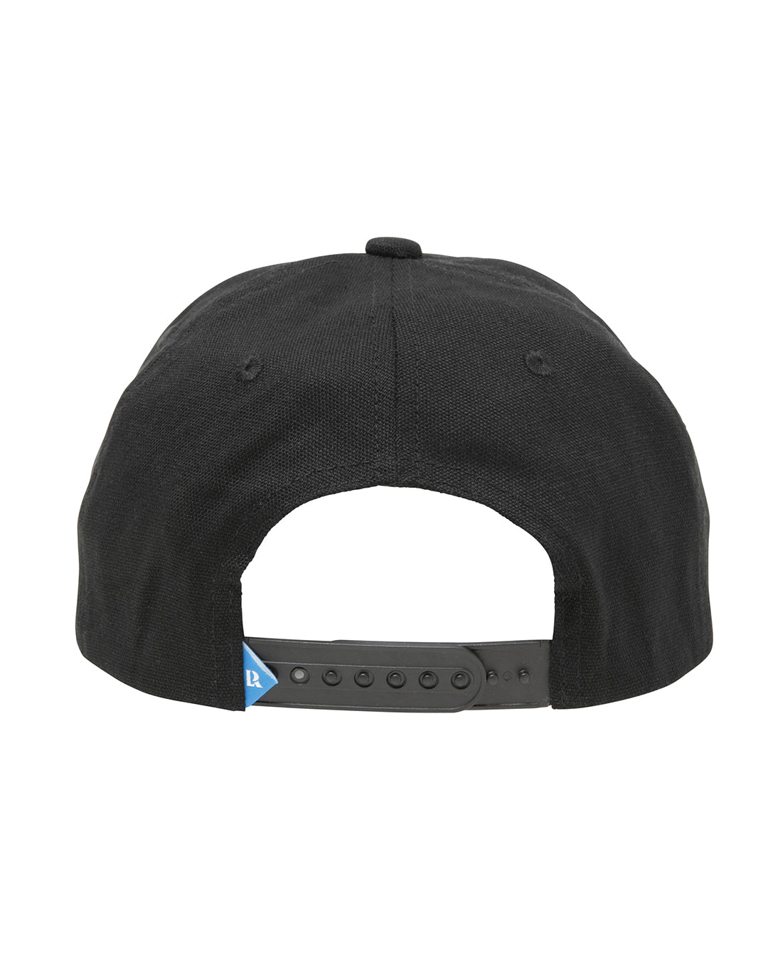 A Eckhaus Latta Shirt pictured on a model in front of a white background. The title of the product is Eckhaus Latta Eclipse Turtleneck - Stone and the image was taken by 199A®.