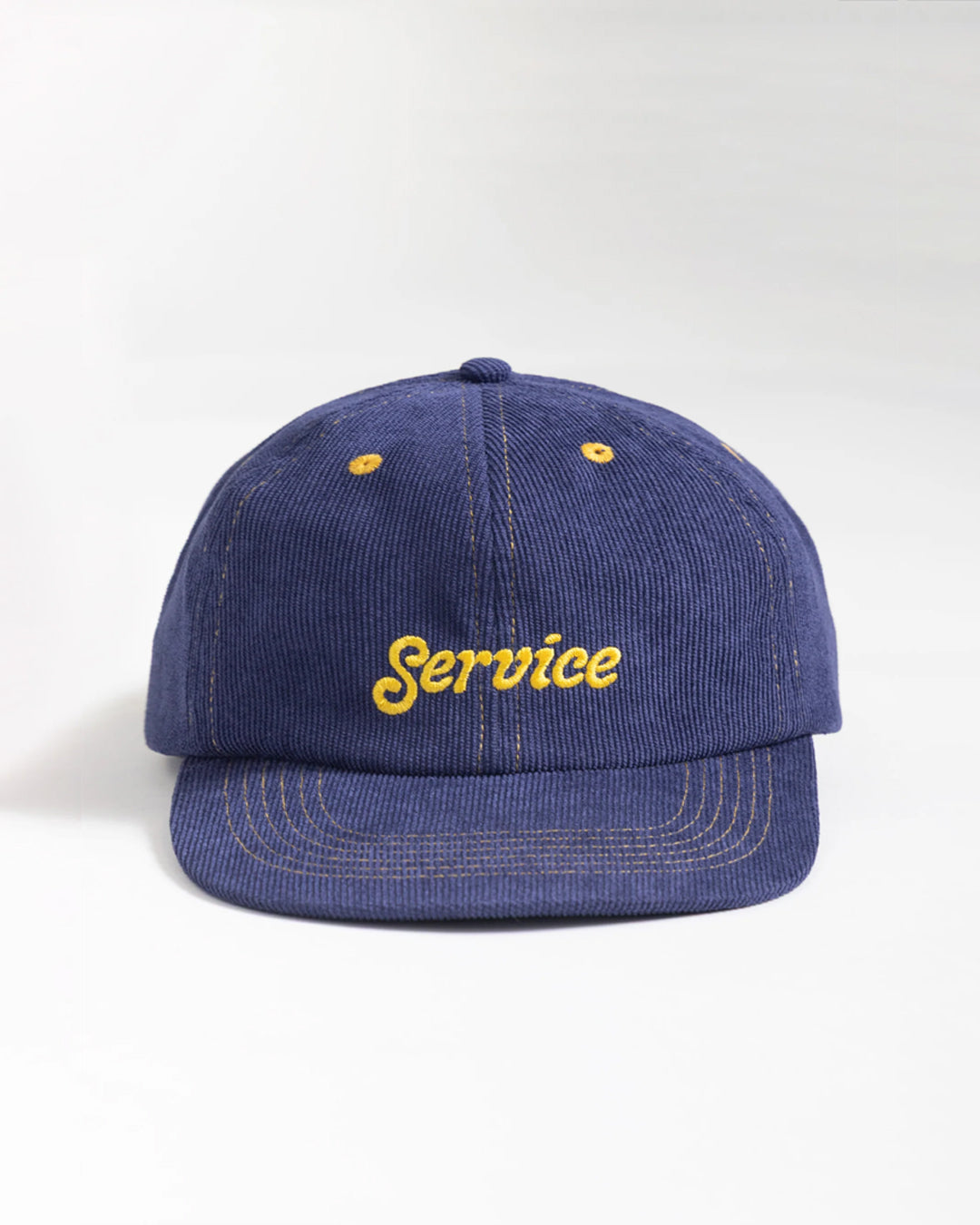 A Eckhaus Latta Shirt pictured on a model in front of a white background. The title of the product is Eckhaus Latta Eclipse Turtleneck - Stone and the image was taken by 199A®.