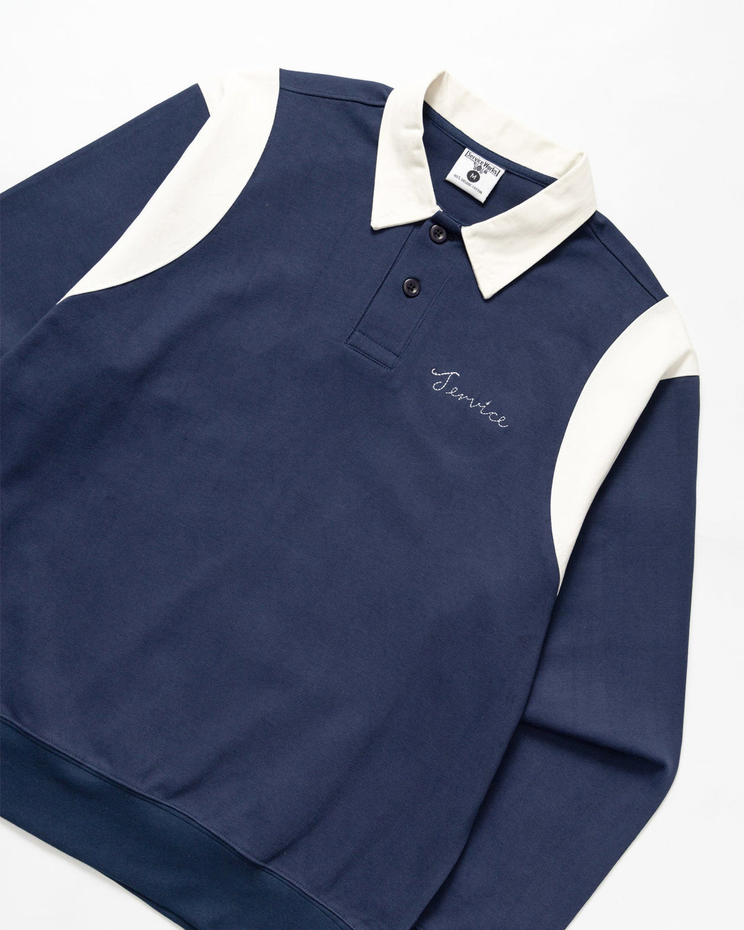 Pleasures Shoes Work Pants - Black