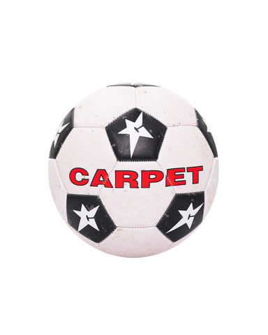 C-Star Soccer Ball