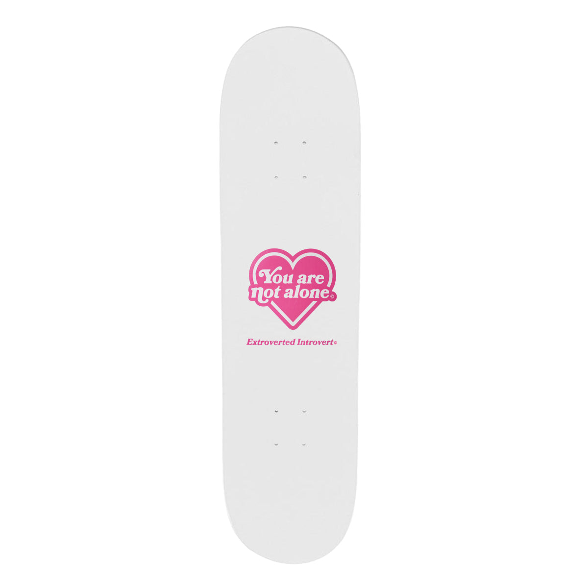 Pleasures Shoes Work Pants - Black