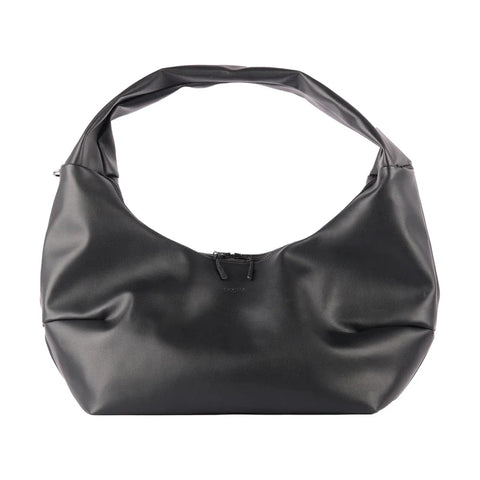 Everyday Bag Pí - Black