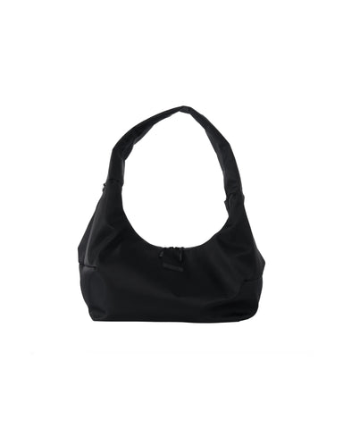 Everyday Bag V2 - Black
