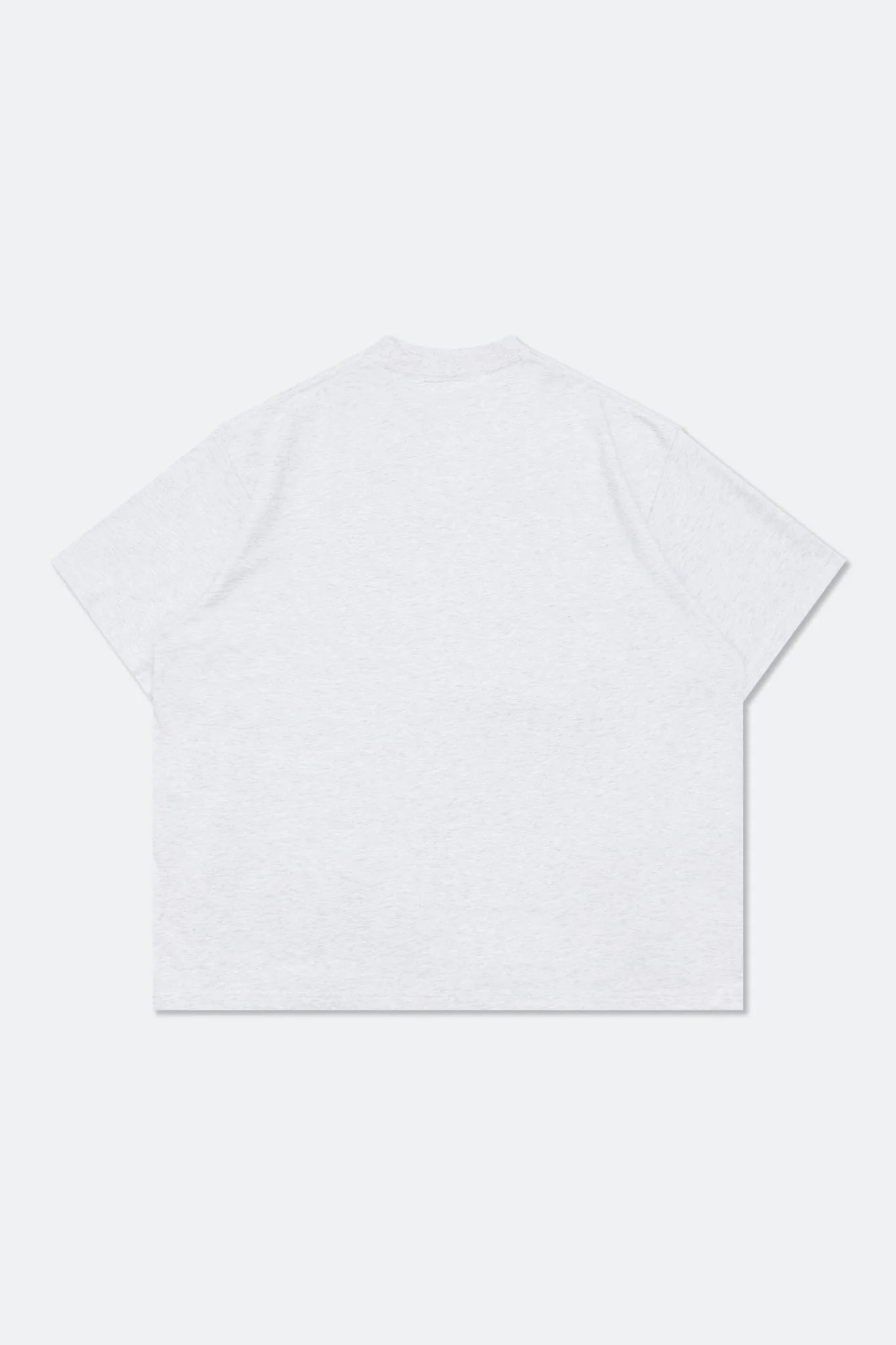 Pleasures Shoes Work Pants - Black