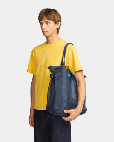 Mariano Bag - Navy