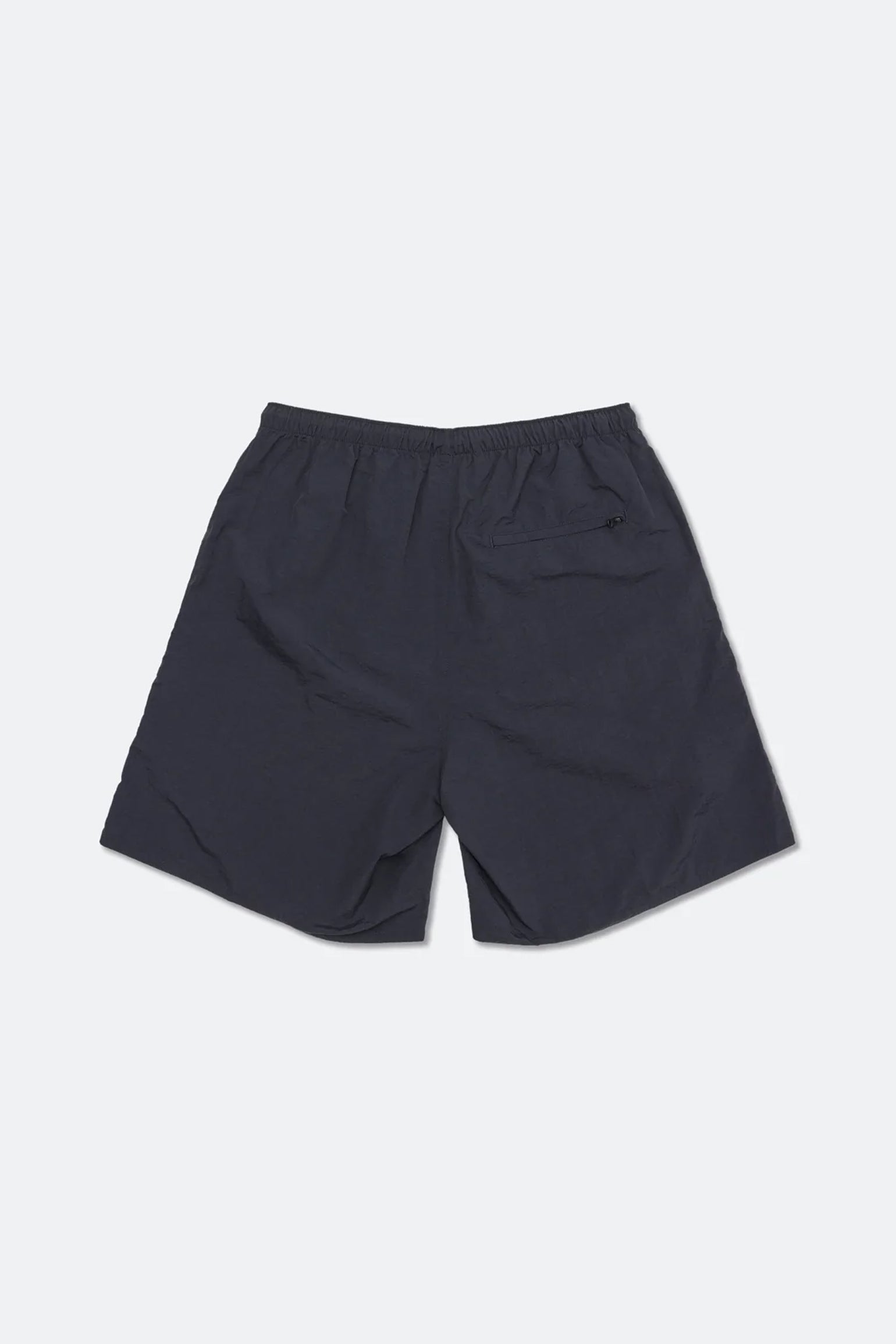 NVGTN Solid Seamless Shorts - Olive